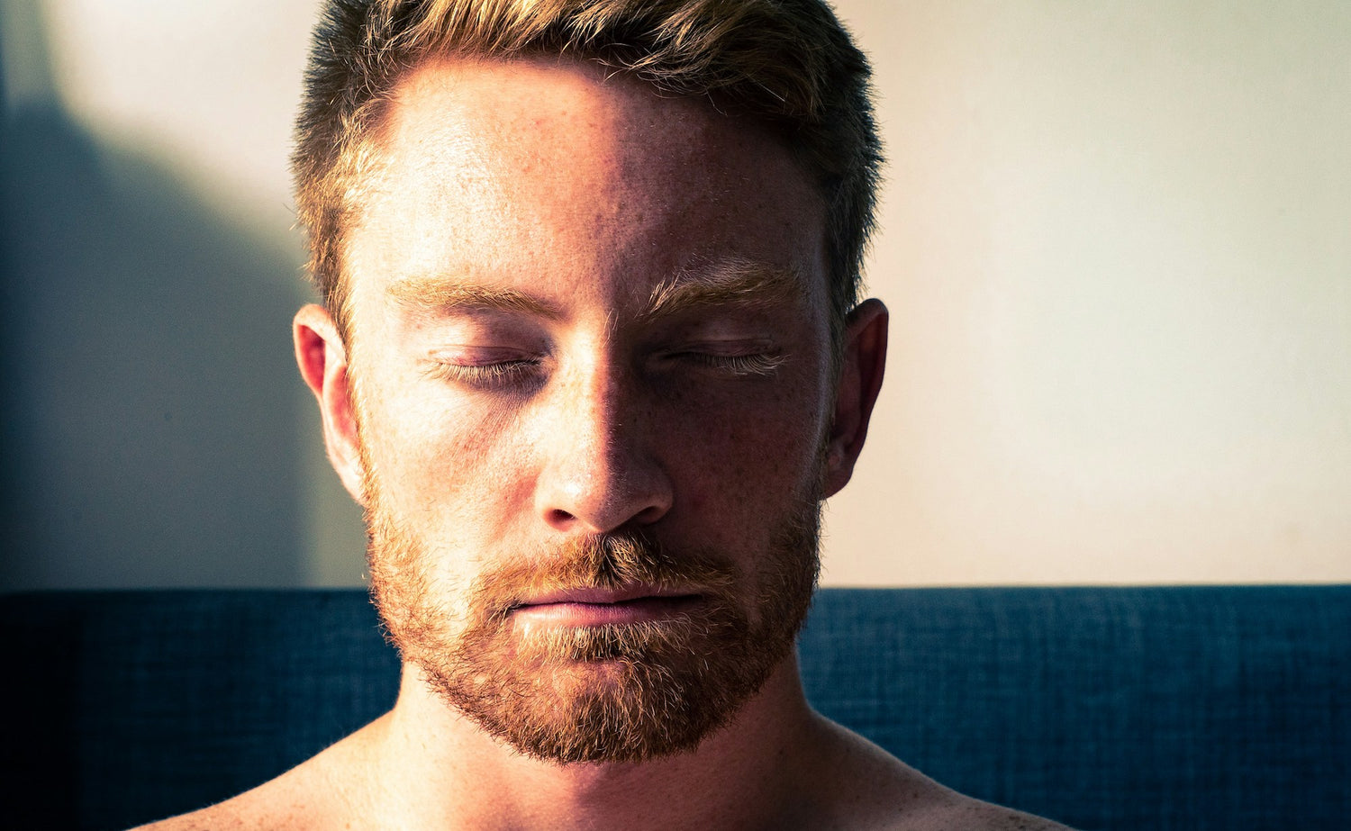 Herz-Meditation mit Gong – öffne dein Herz