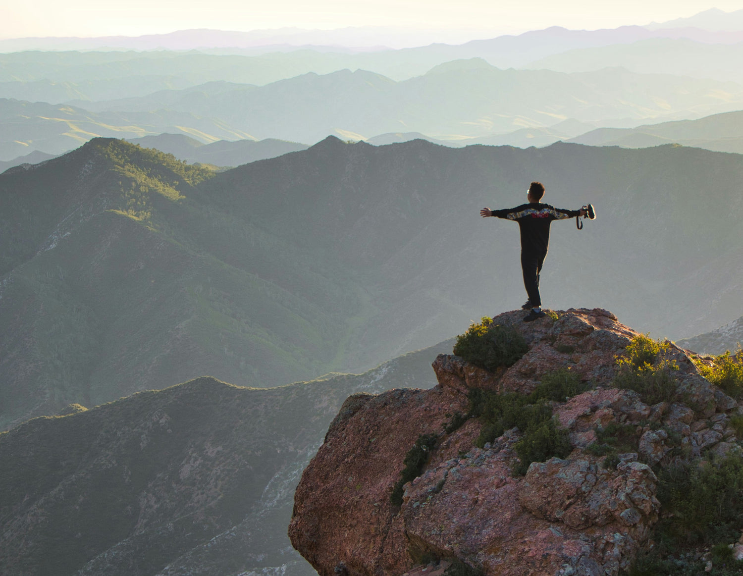 Resilienz stärken: Übungen und Tipps mit und ohne Klang