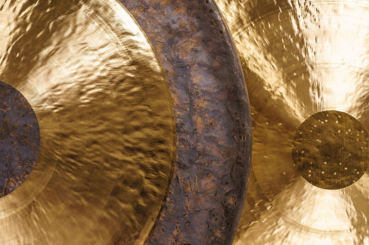 Di alta qualità a basso prezzo tradizionale strumento di musica a percussione ci Di alta qualità a basso prezzo tradizionale strumento di musica a percussione ci