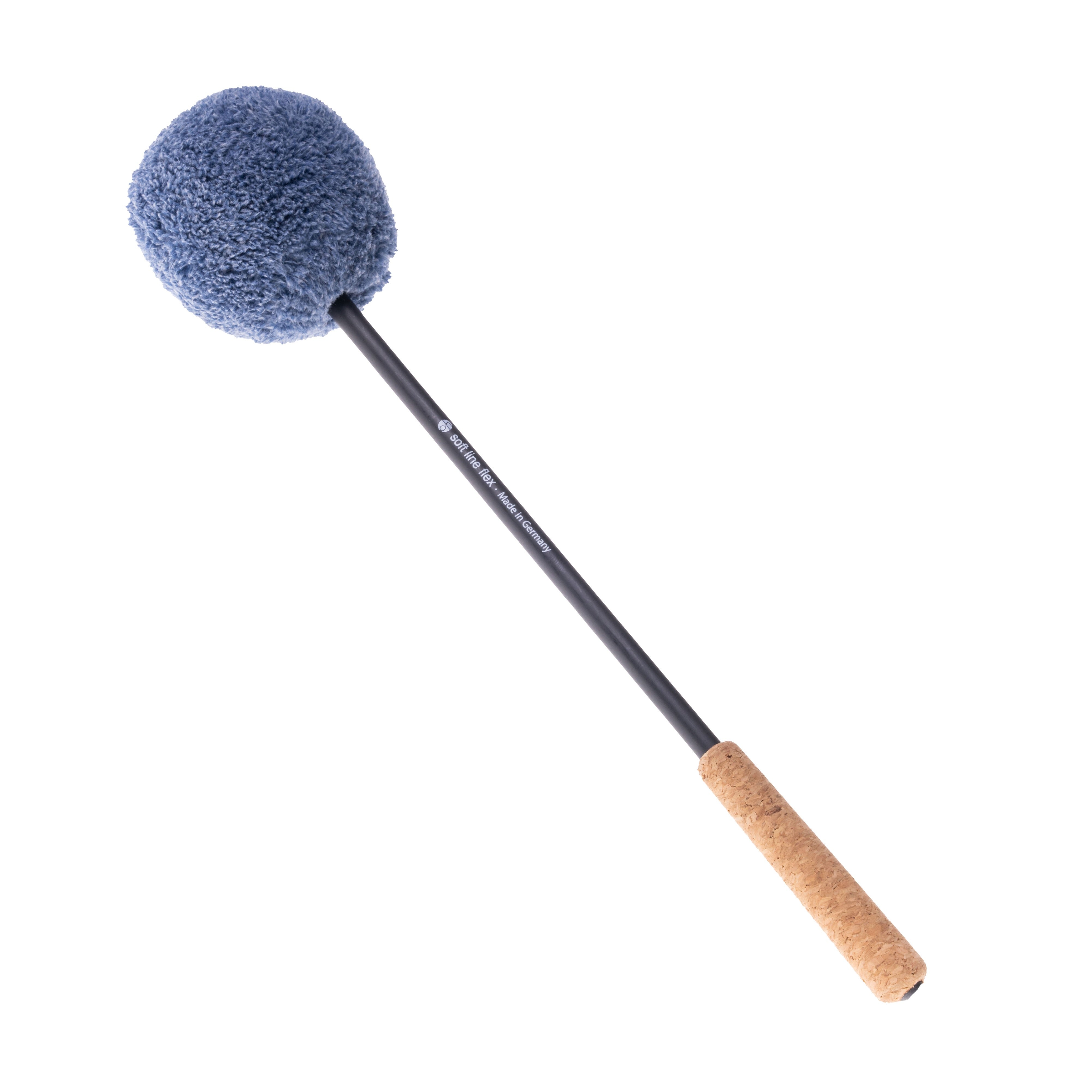 Professional Gong Mallet flex line Edition
