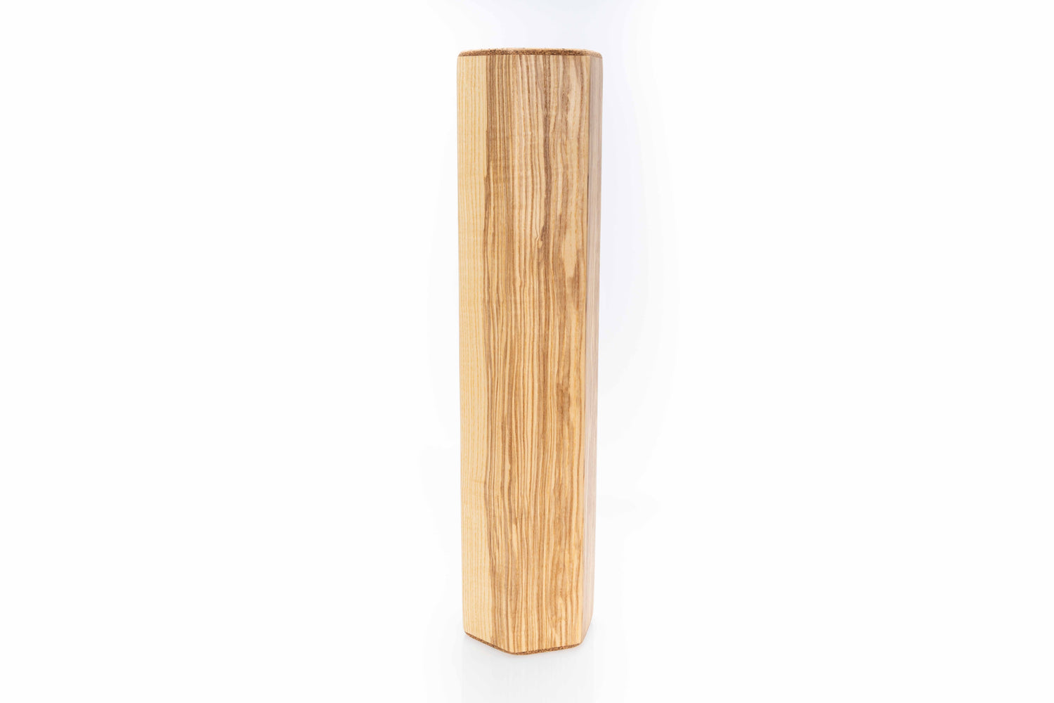 Infinity Rain Tower 50 cm #Größe_50 cm