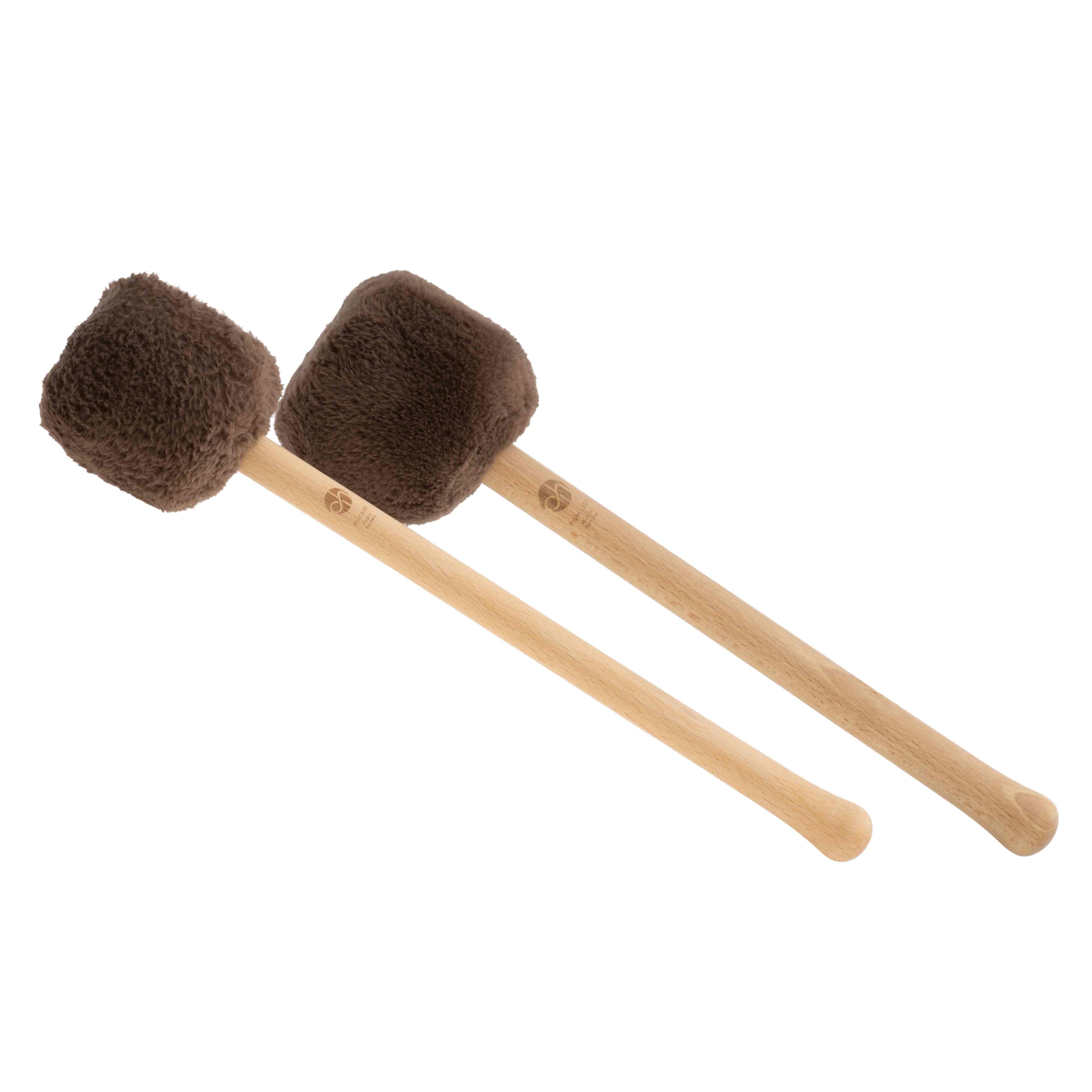 Perfect Match Set