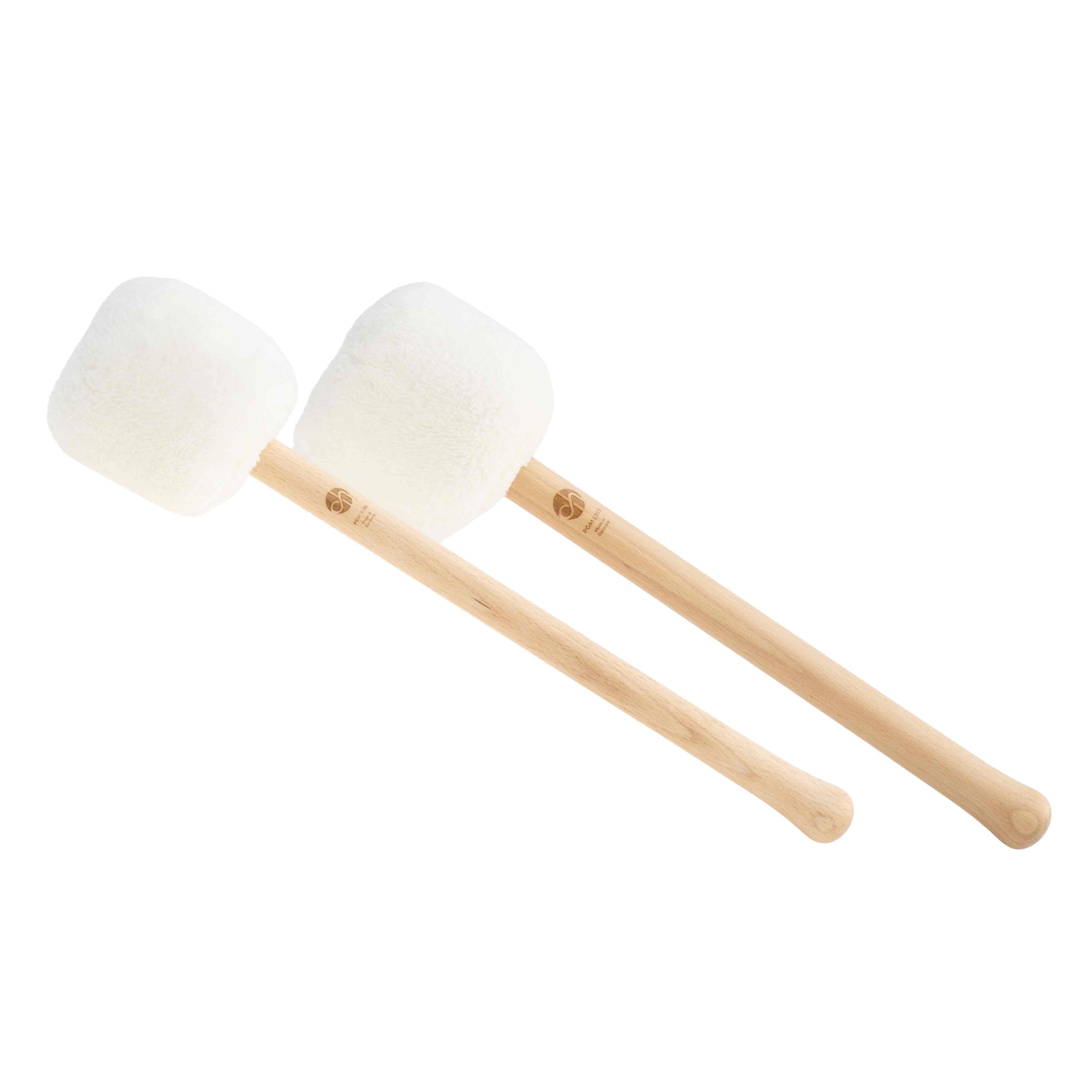 Perfect Match Set