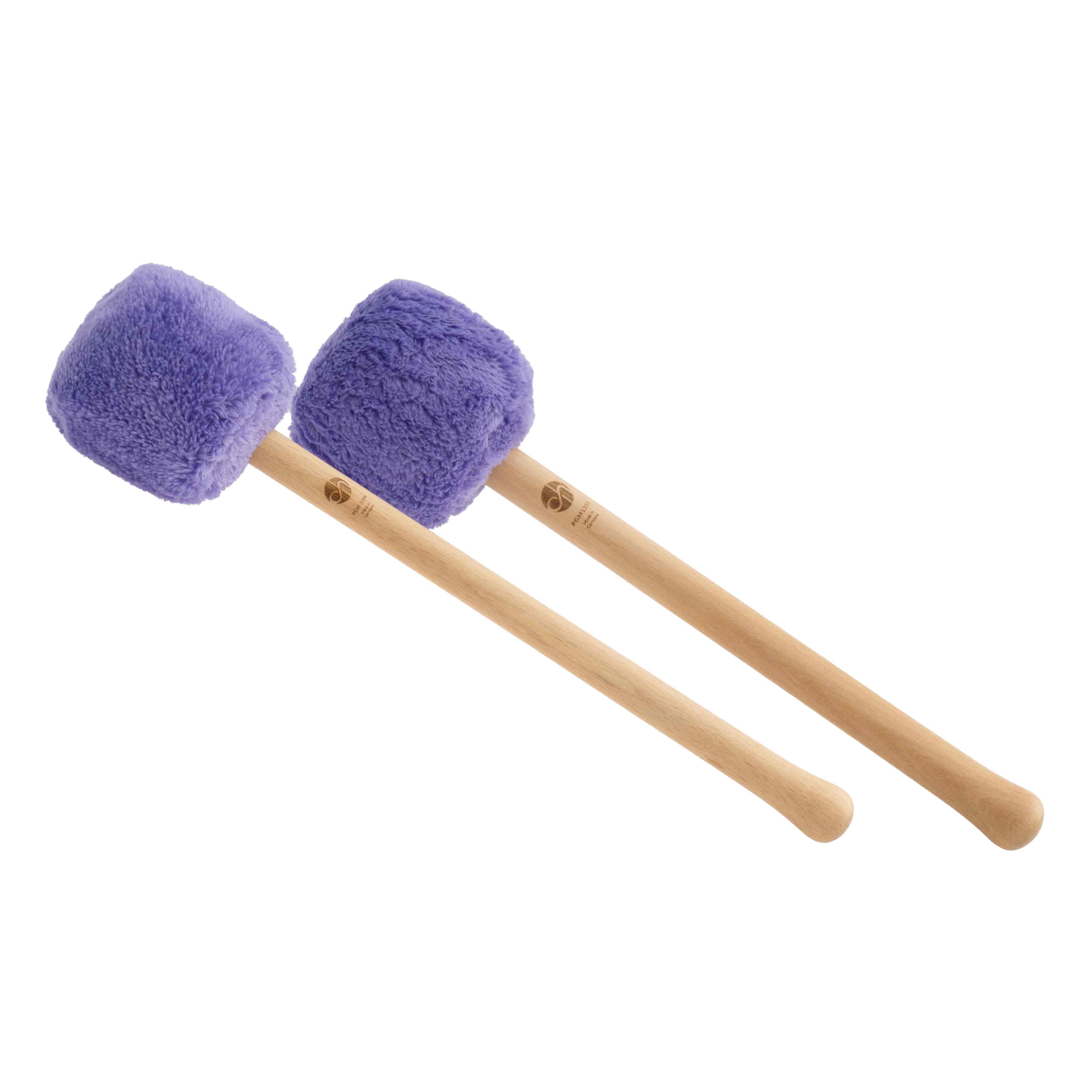 Perfect Match Set