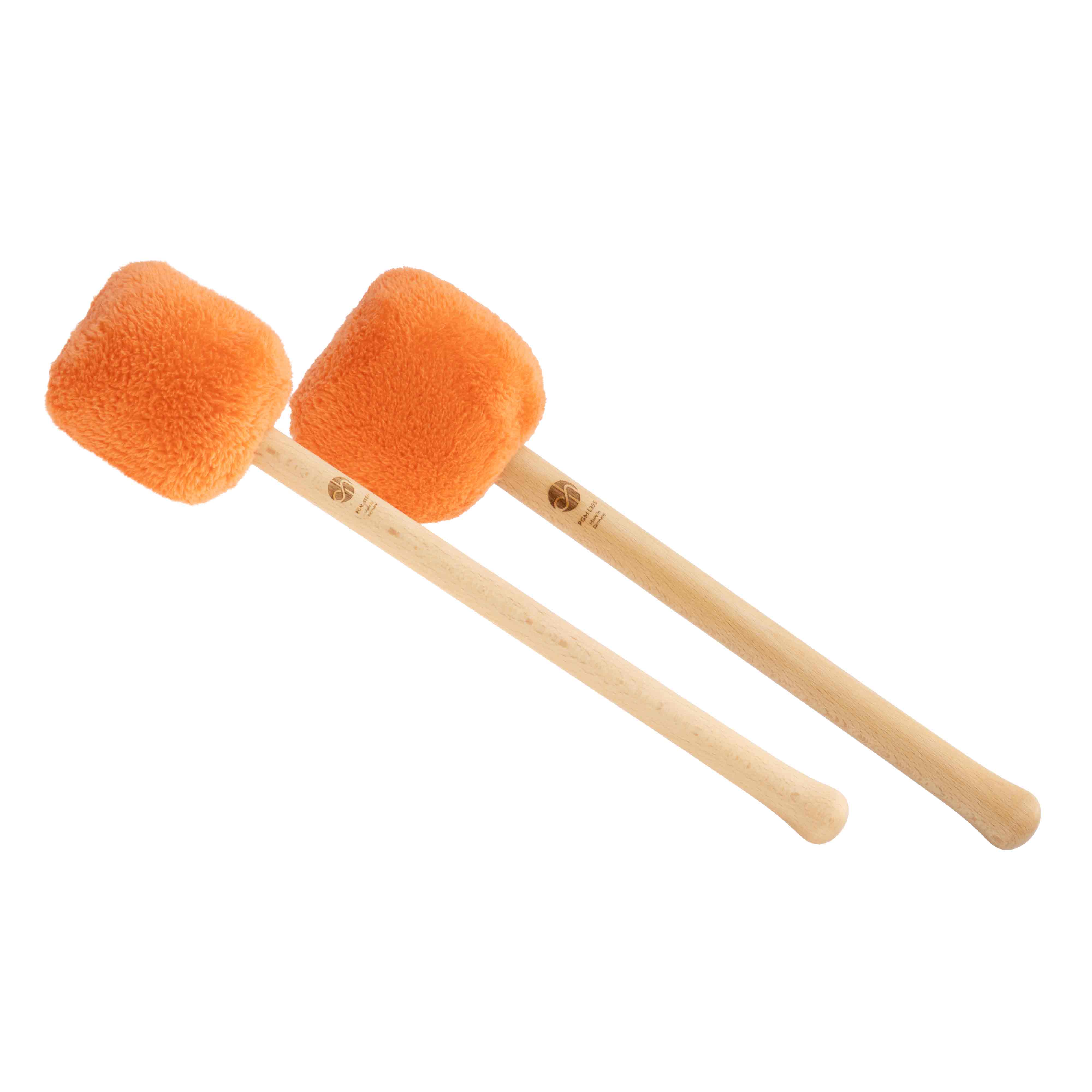 Perfect Match Set