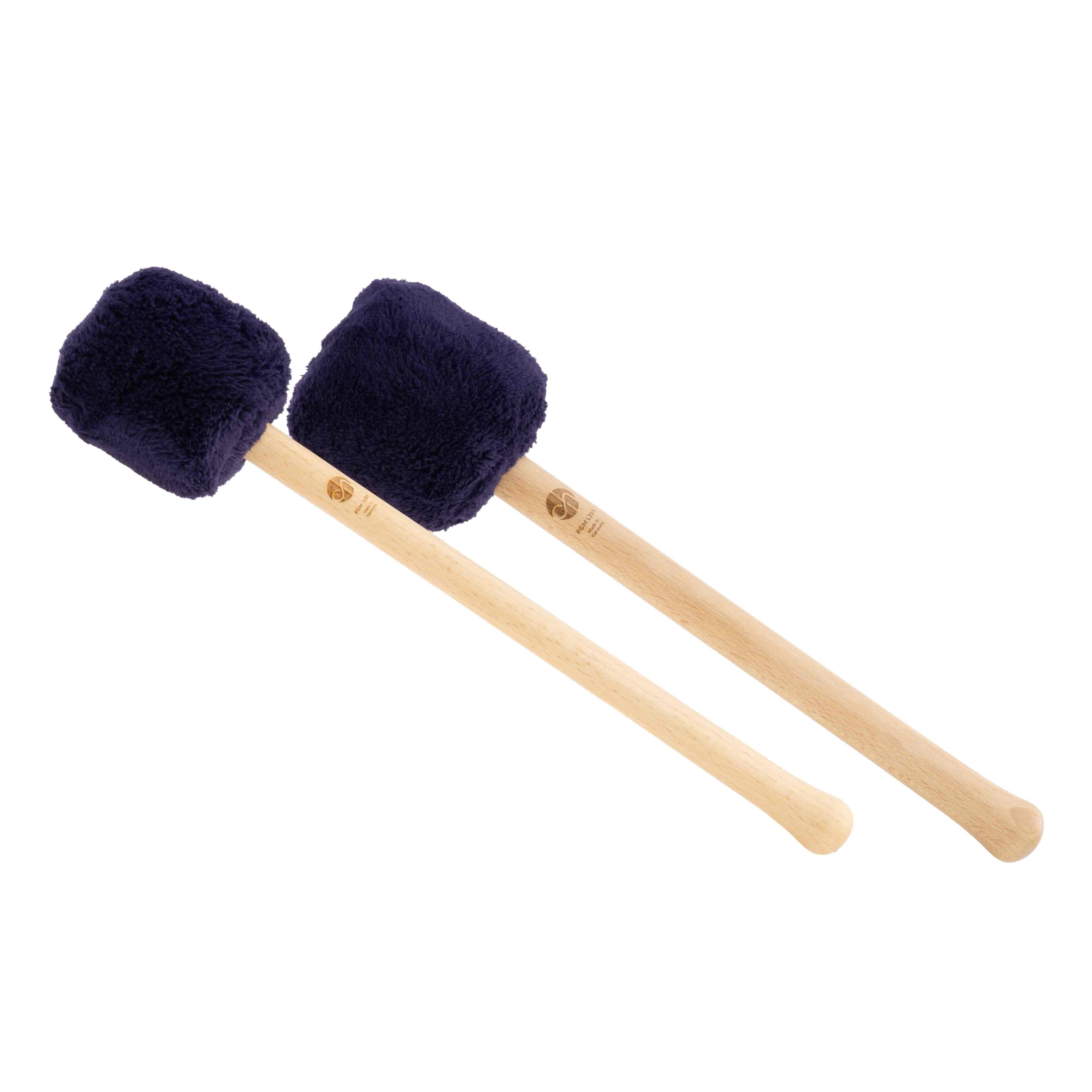 Perfect Match Set