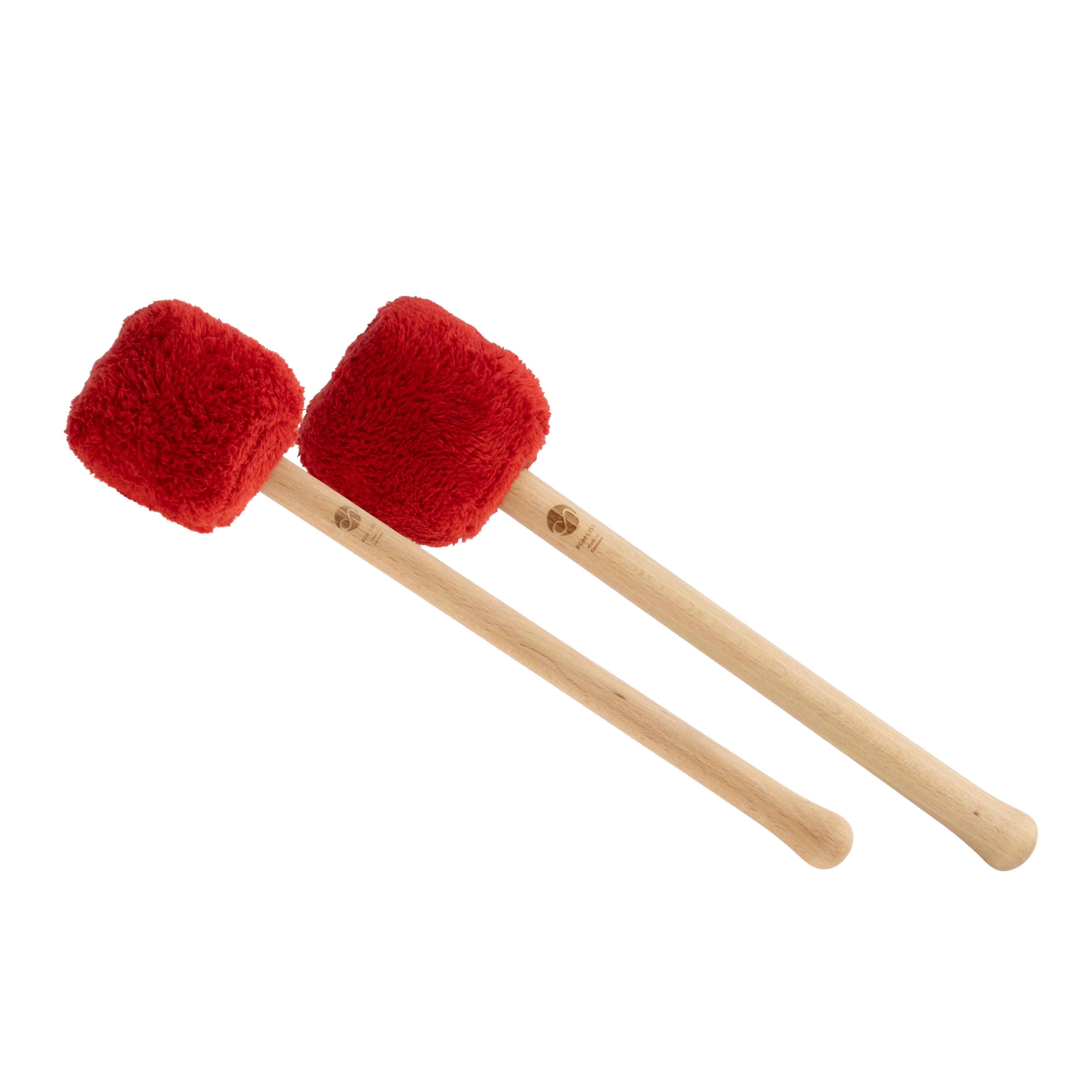 Perfect Match Set