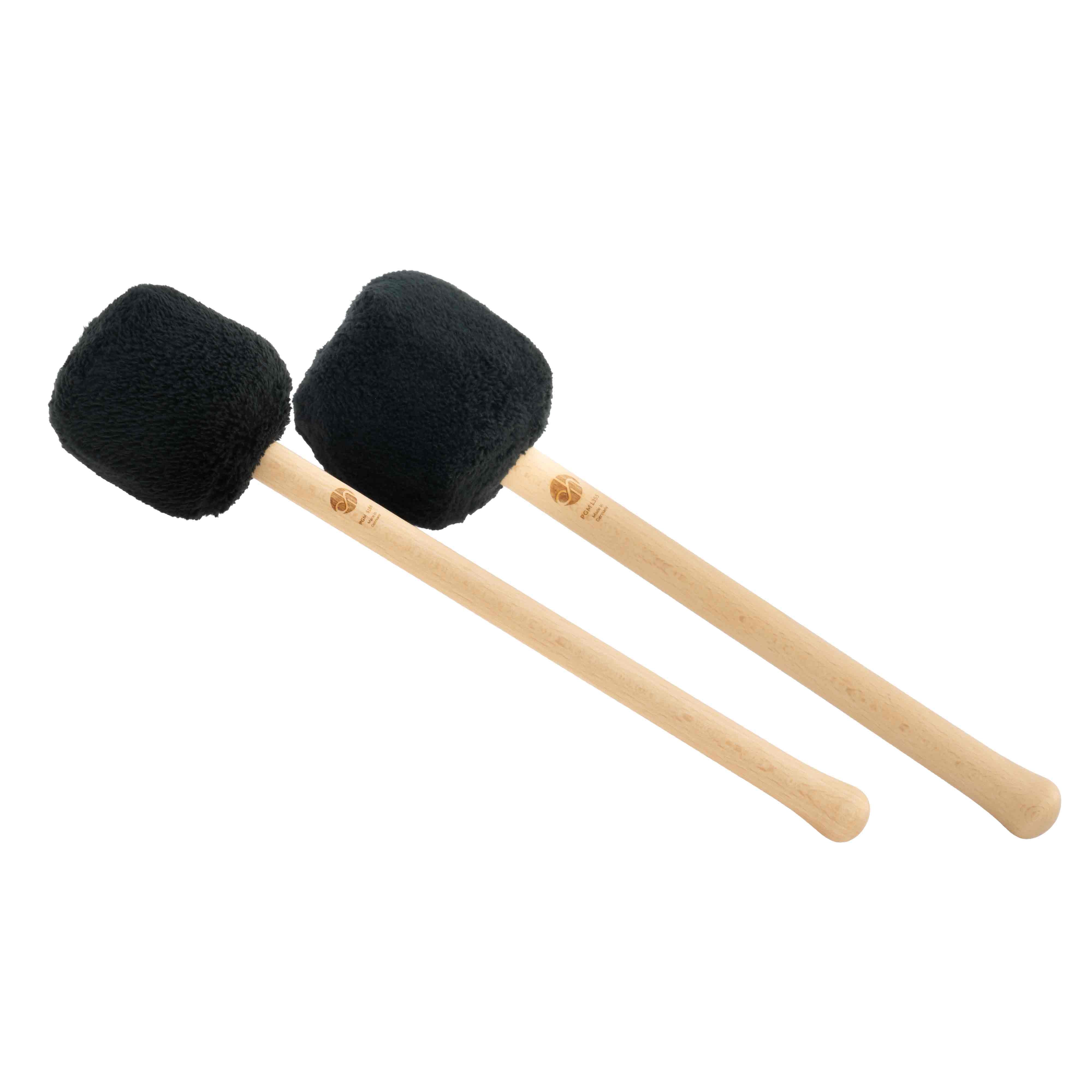 Perfect Match Set