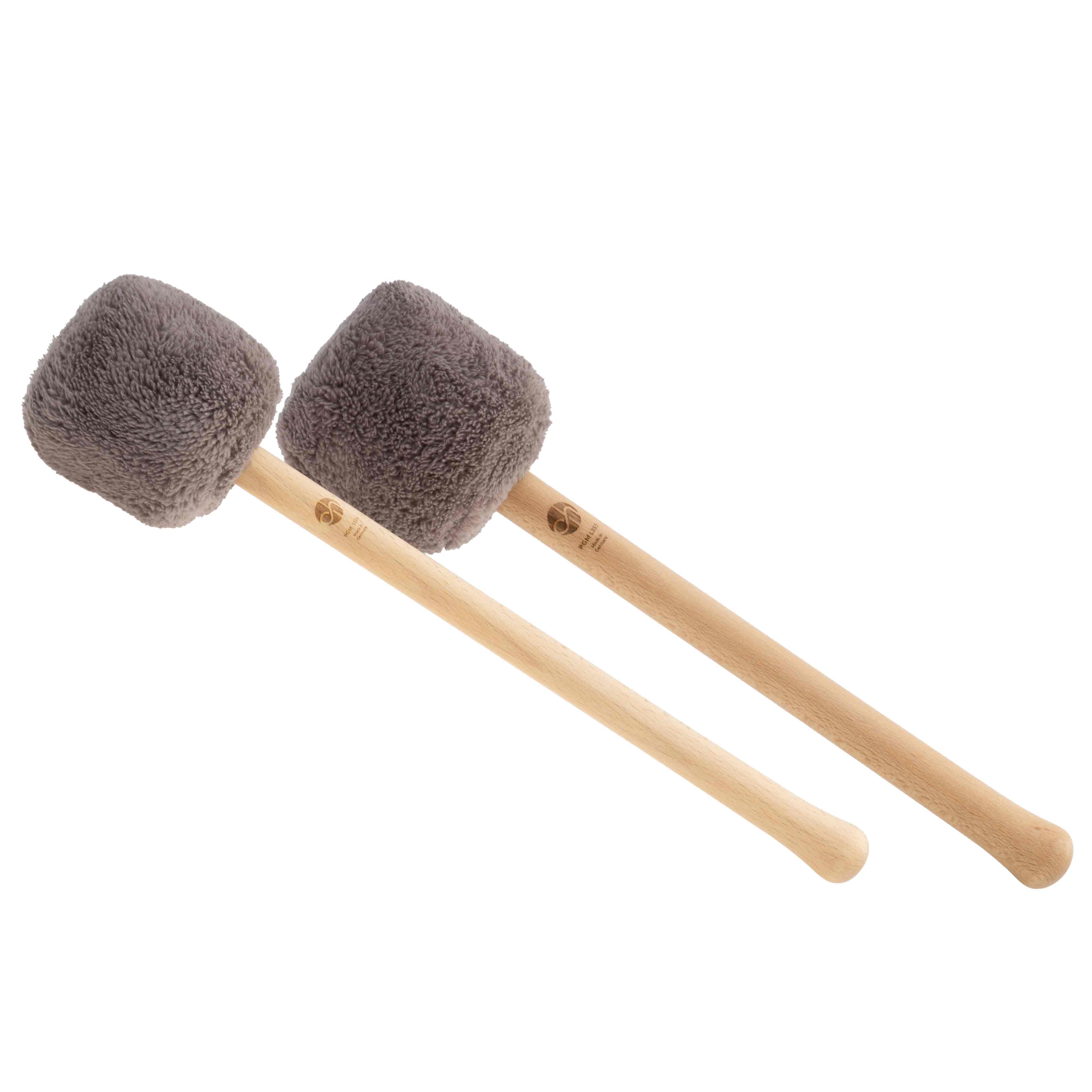 Perfect Match Set