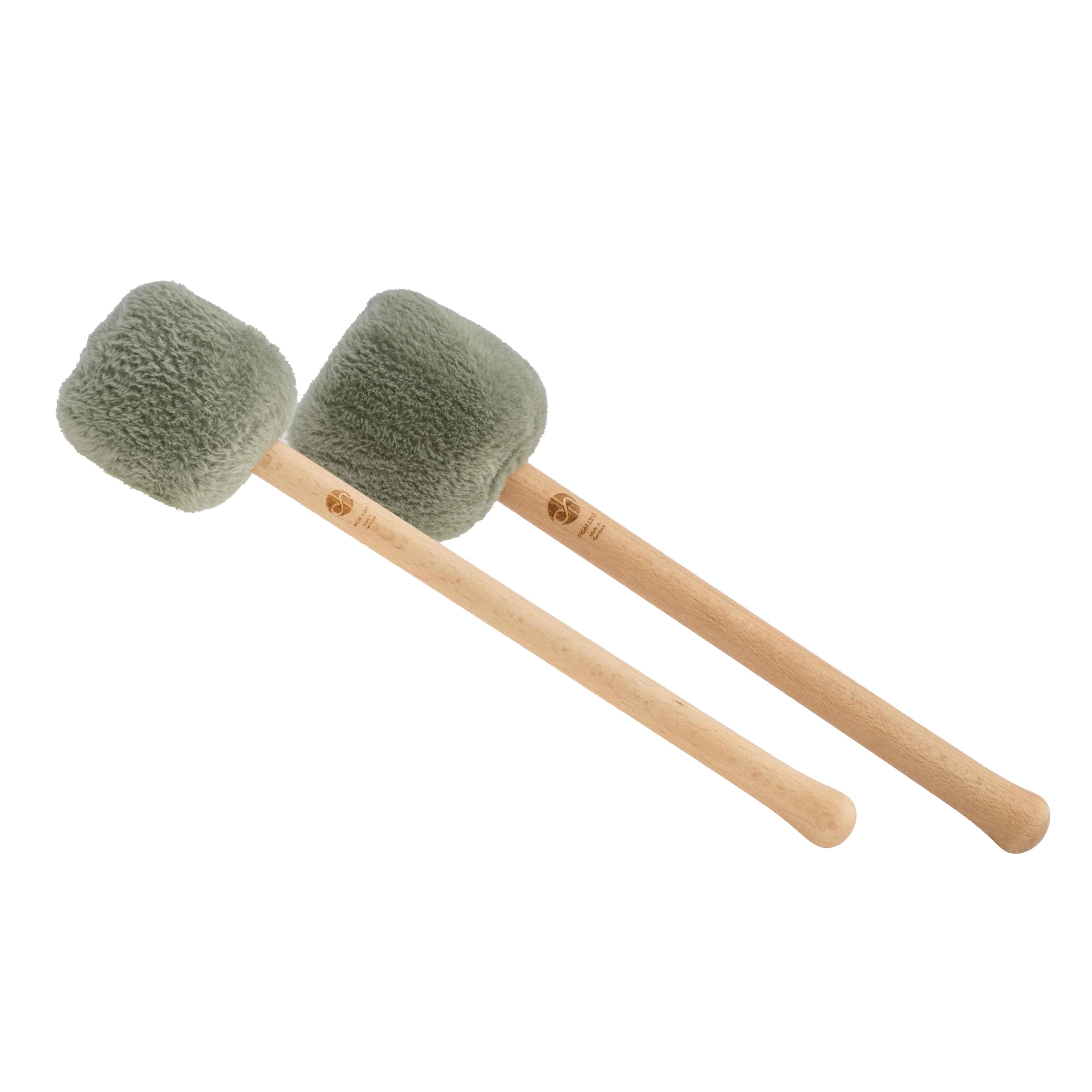 Perfect Match Set
