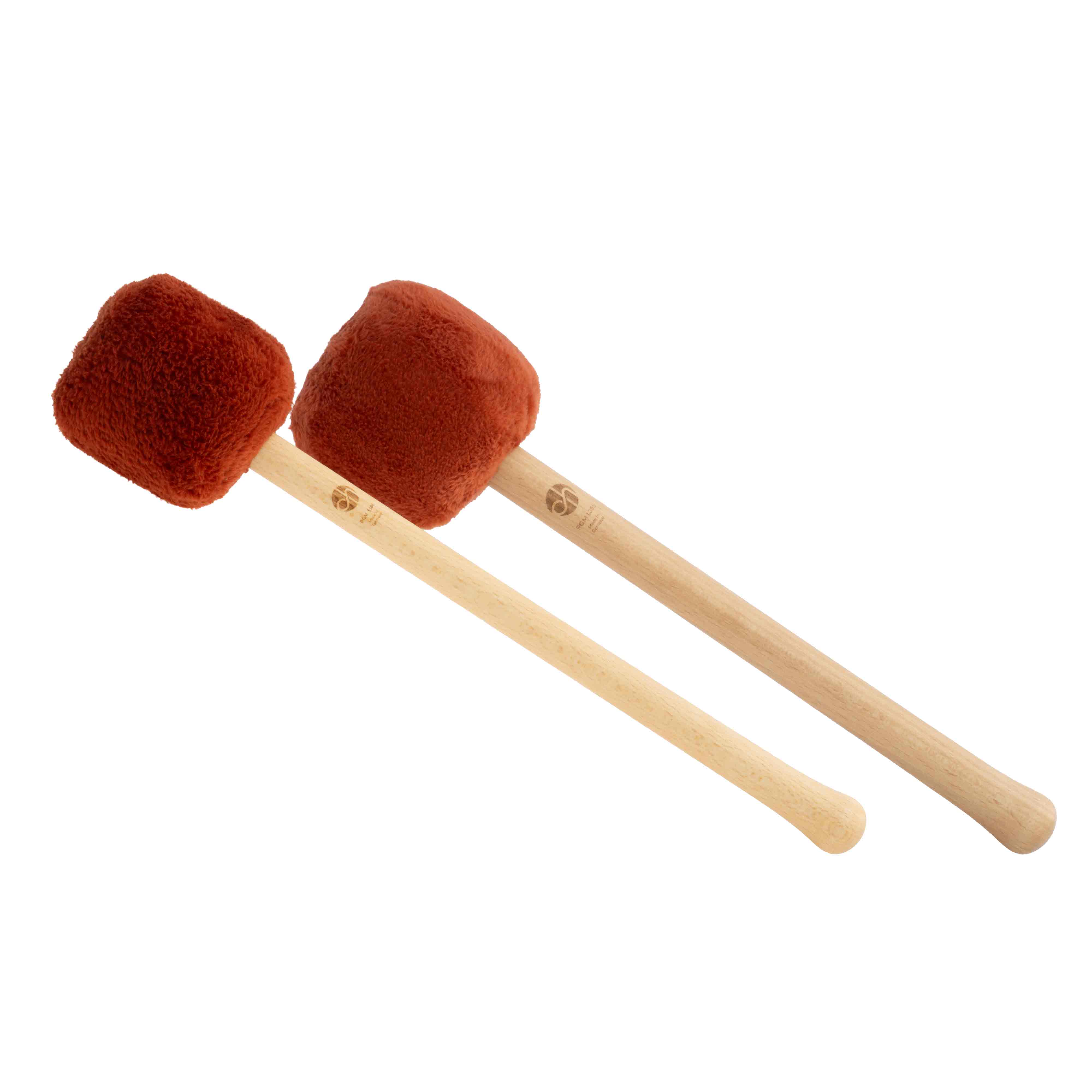 Perfect Match Set