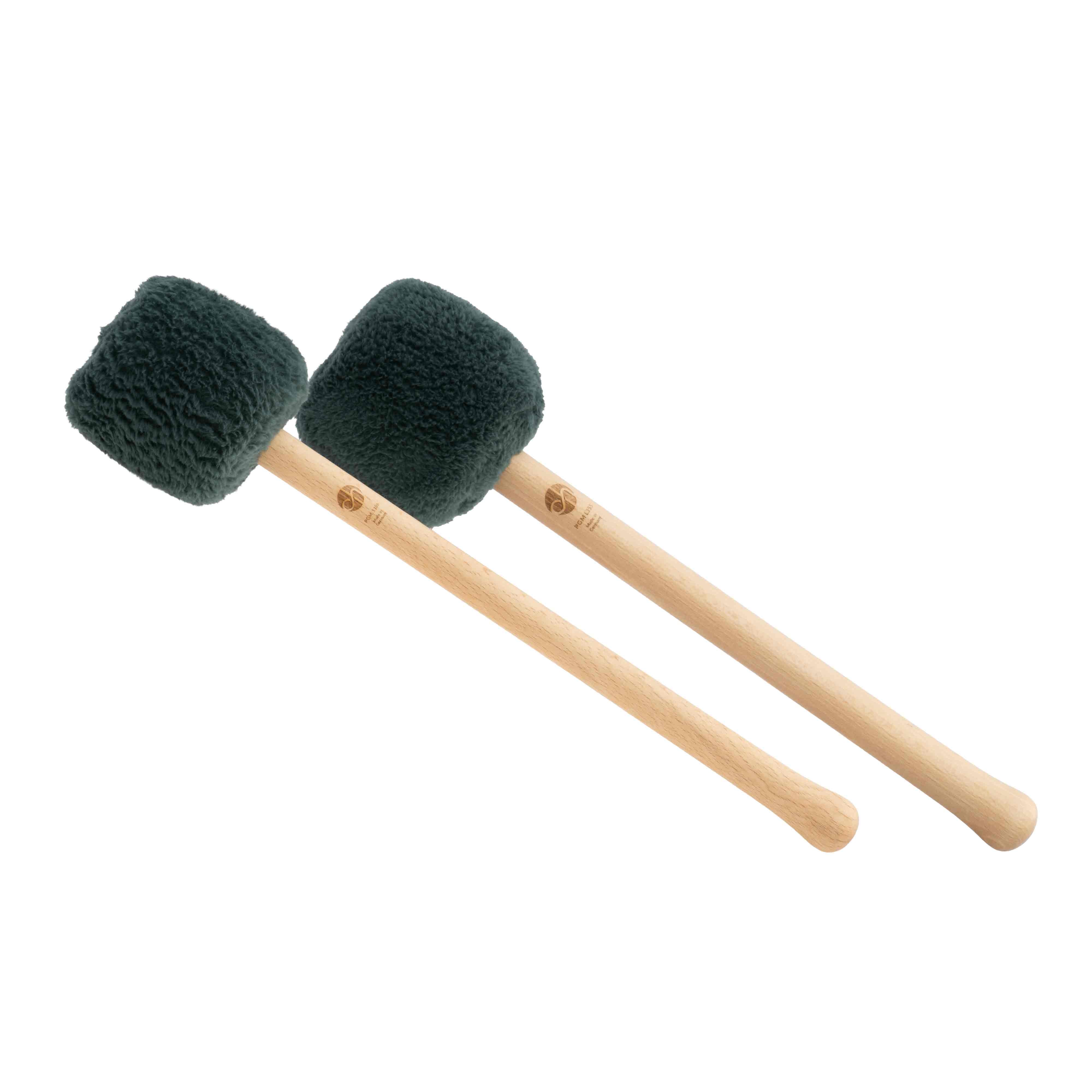 Perfect Match Set