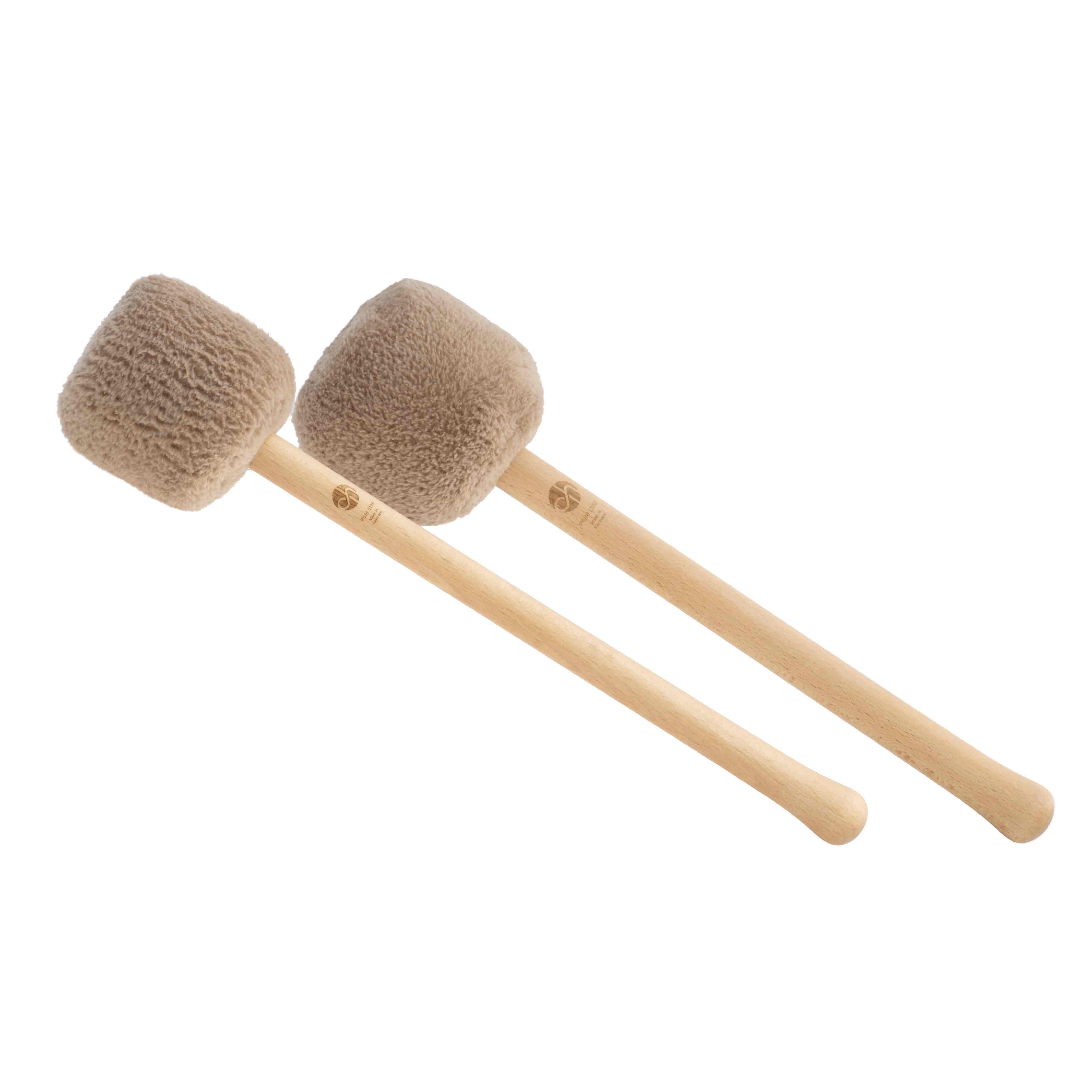 Perfect Match Set