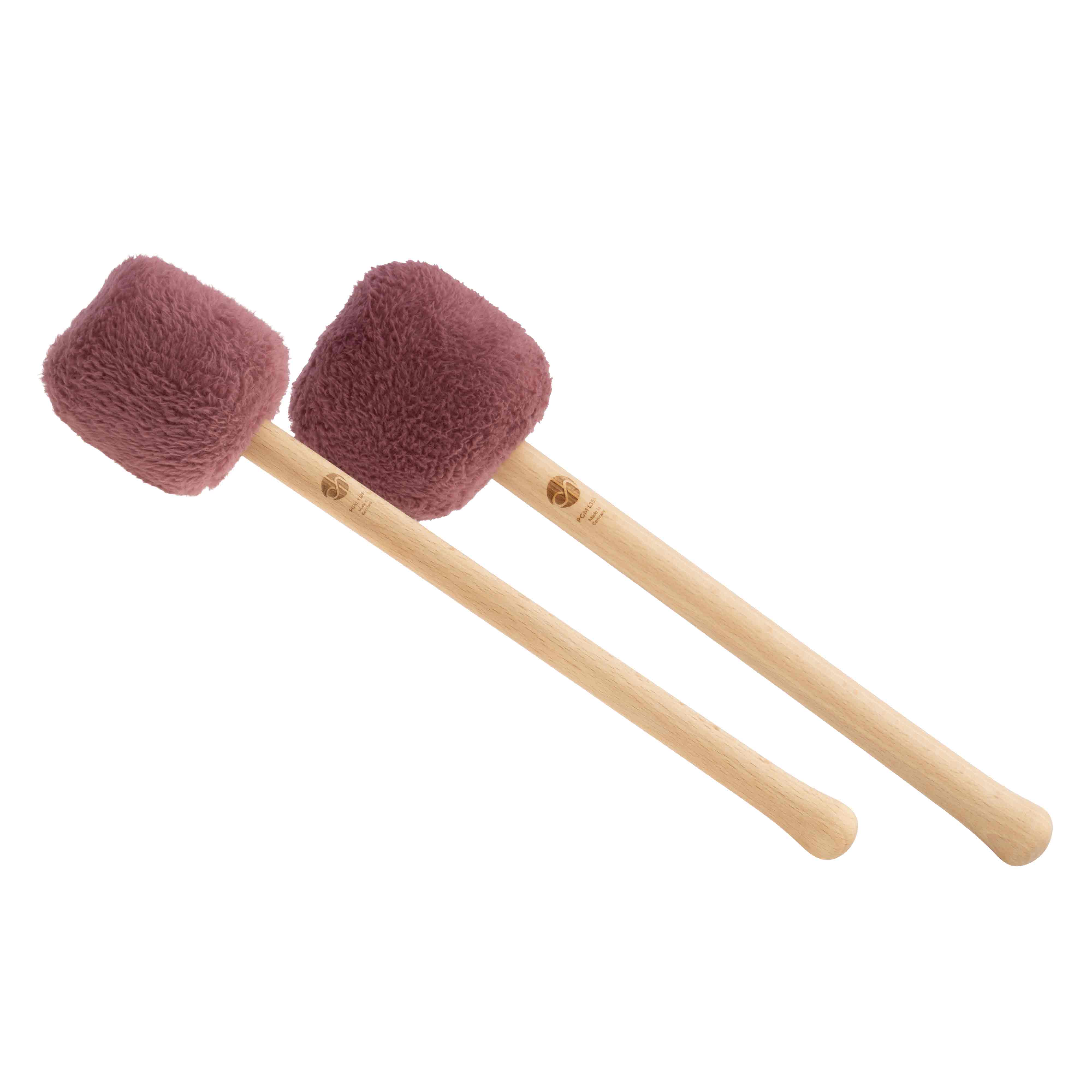 Perfect Match Set