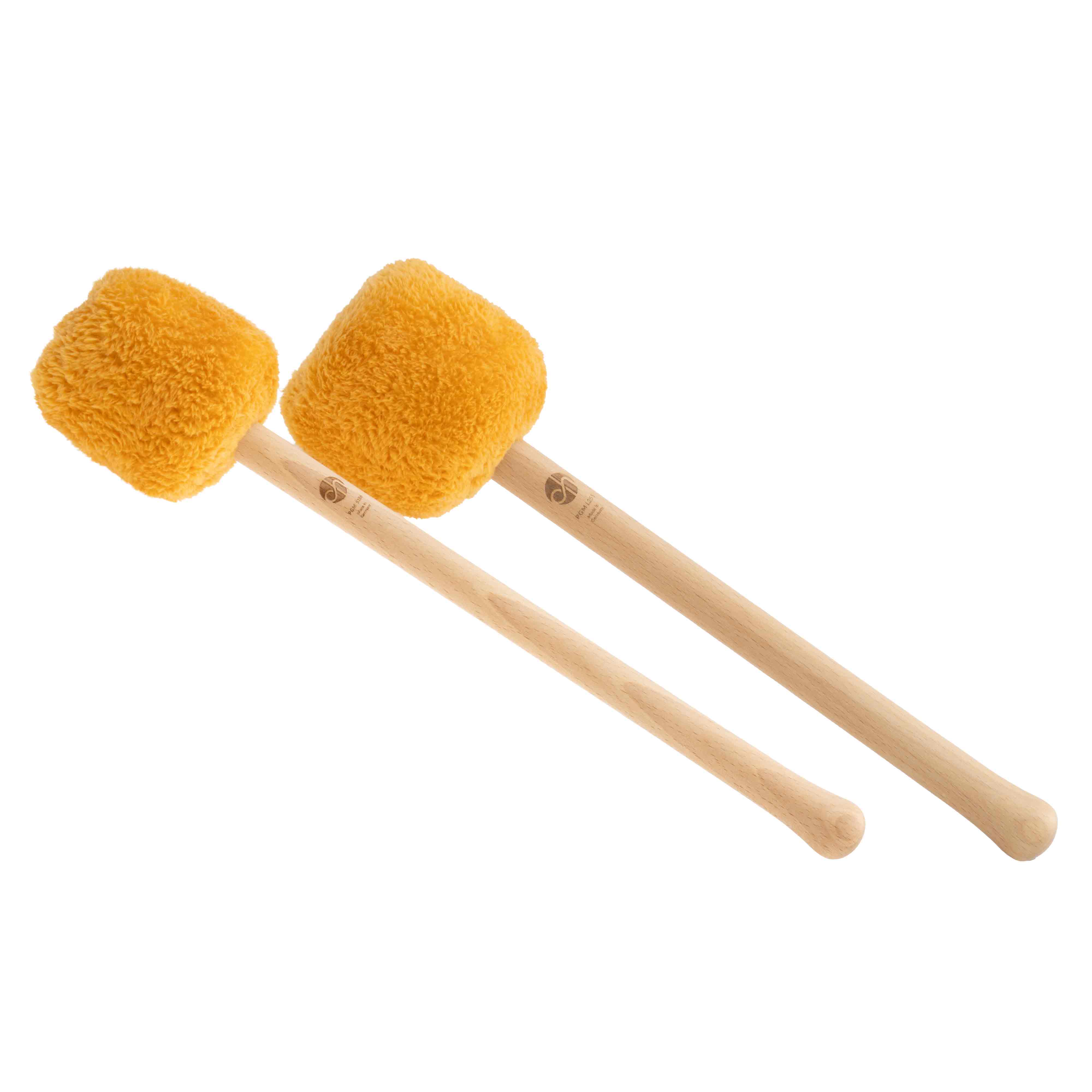 Perfect Match Set