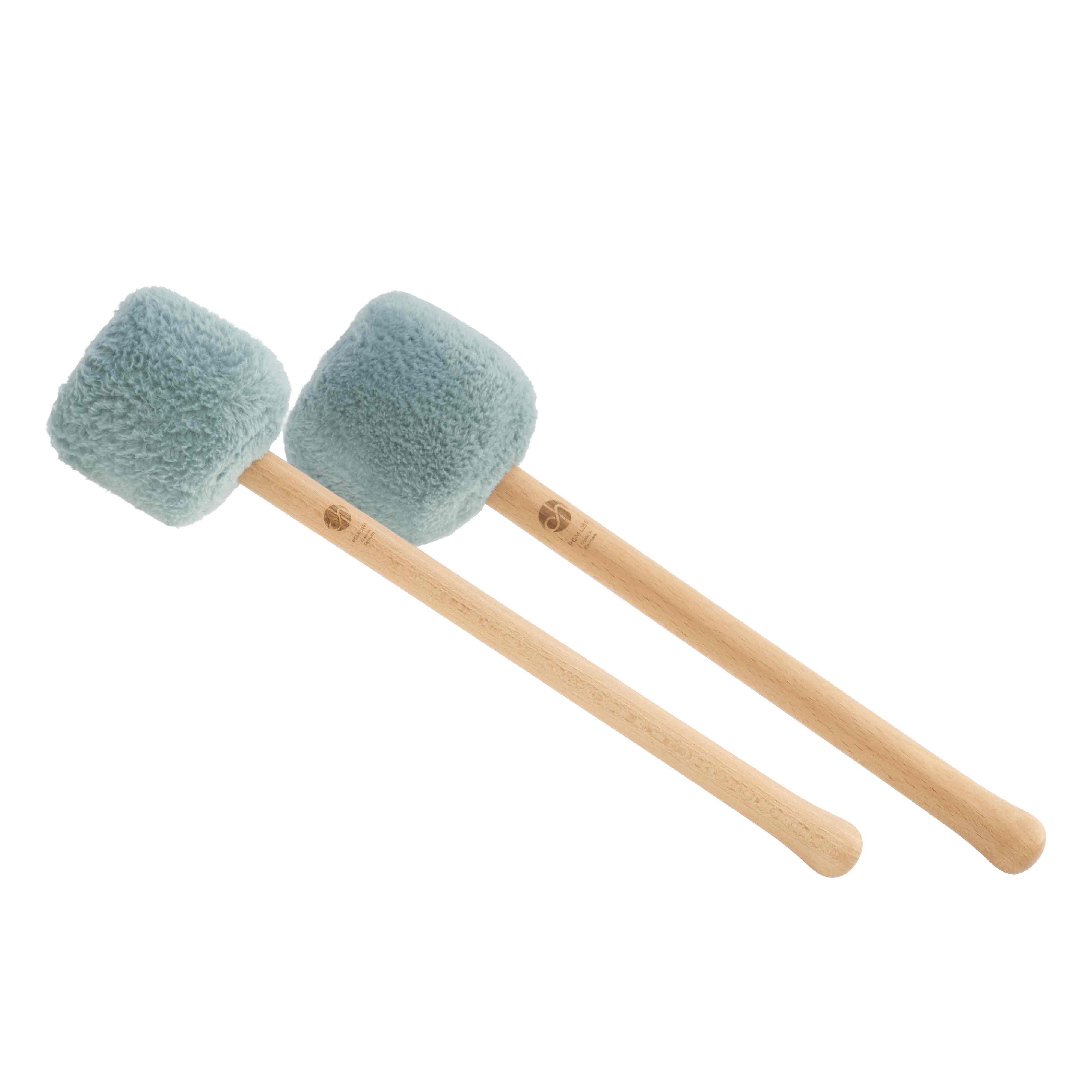 Perfect Match Set