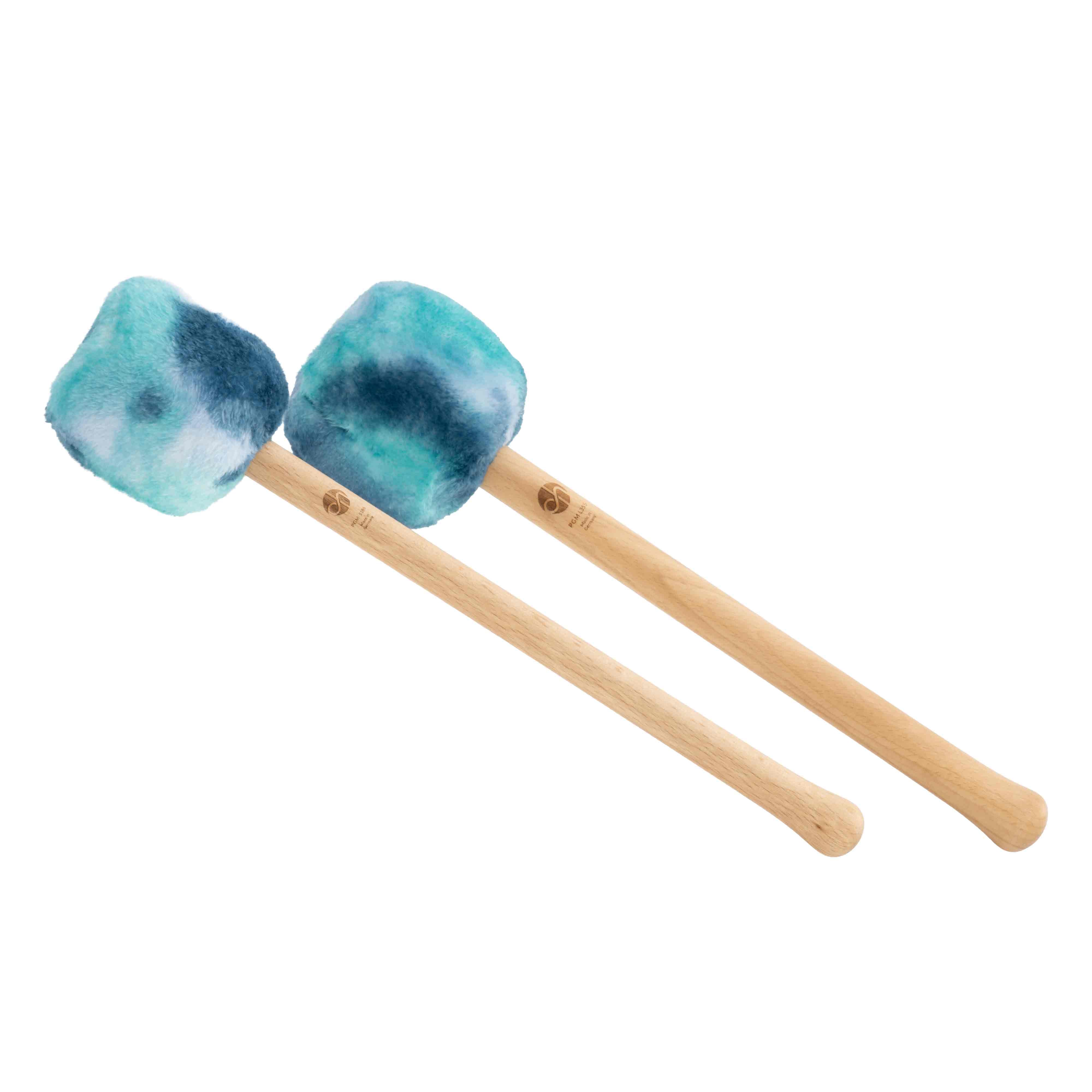 Perfect Match Set