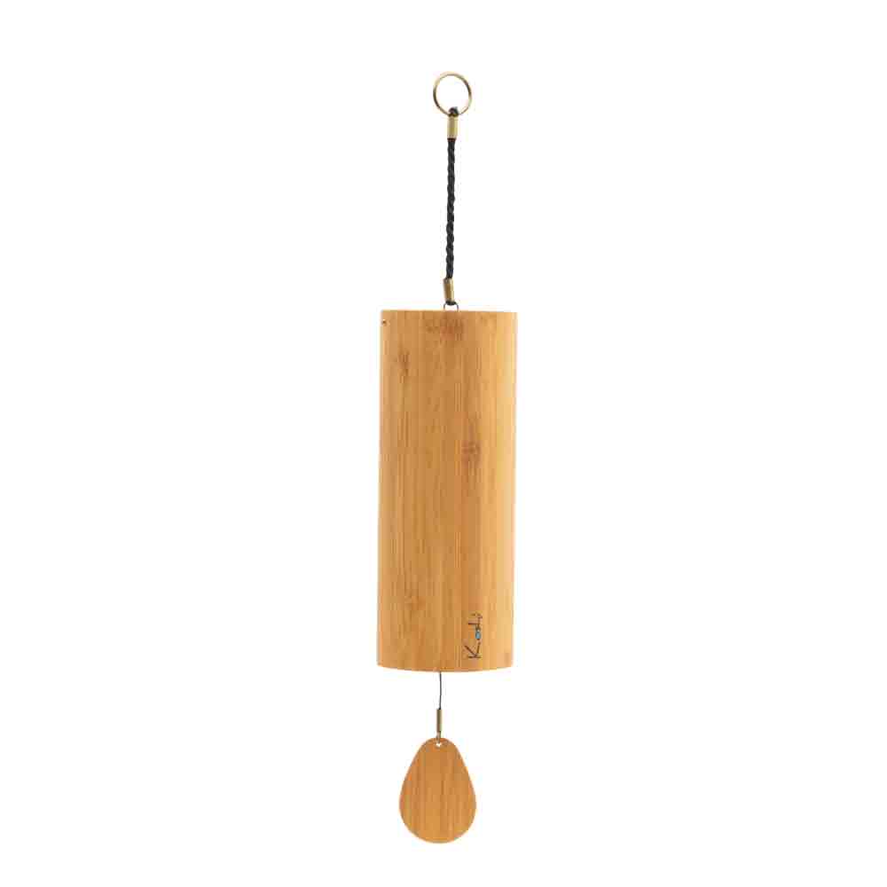 Koshi Water Wind Chimes #Tone_Water