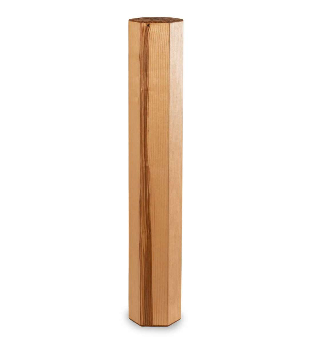 Infinity Rain Tower