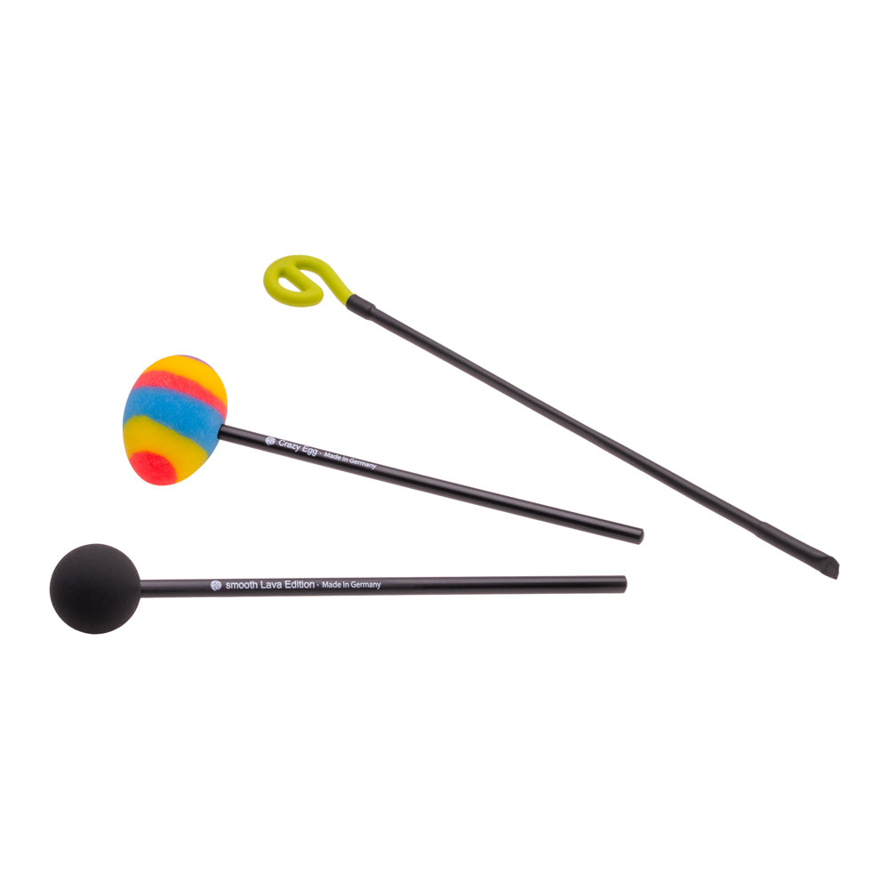 Bright Set