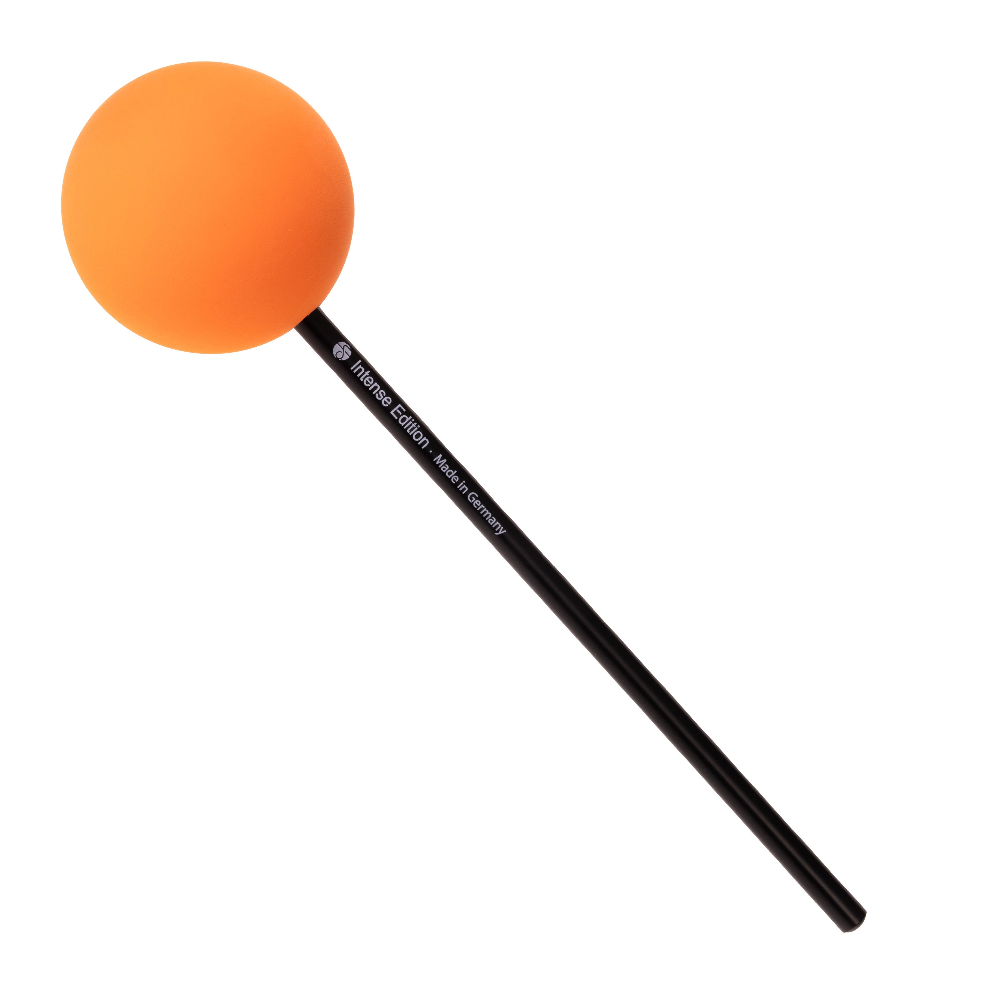 Intense Edition – 70 #Diameter_70