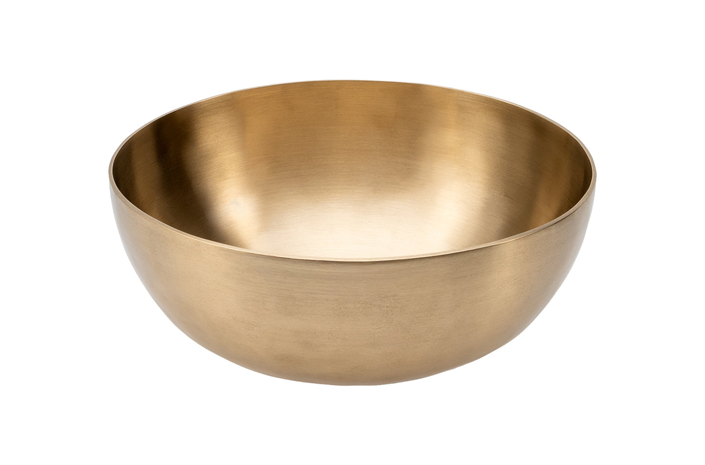 Peter Hess® Therapie Klangschale – Universalschale