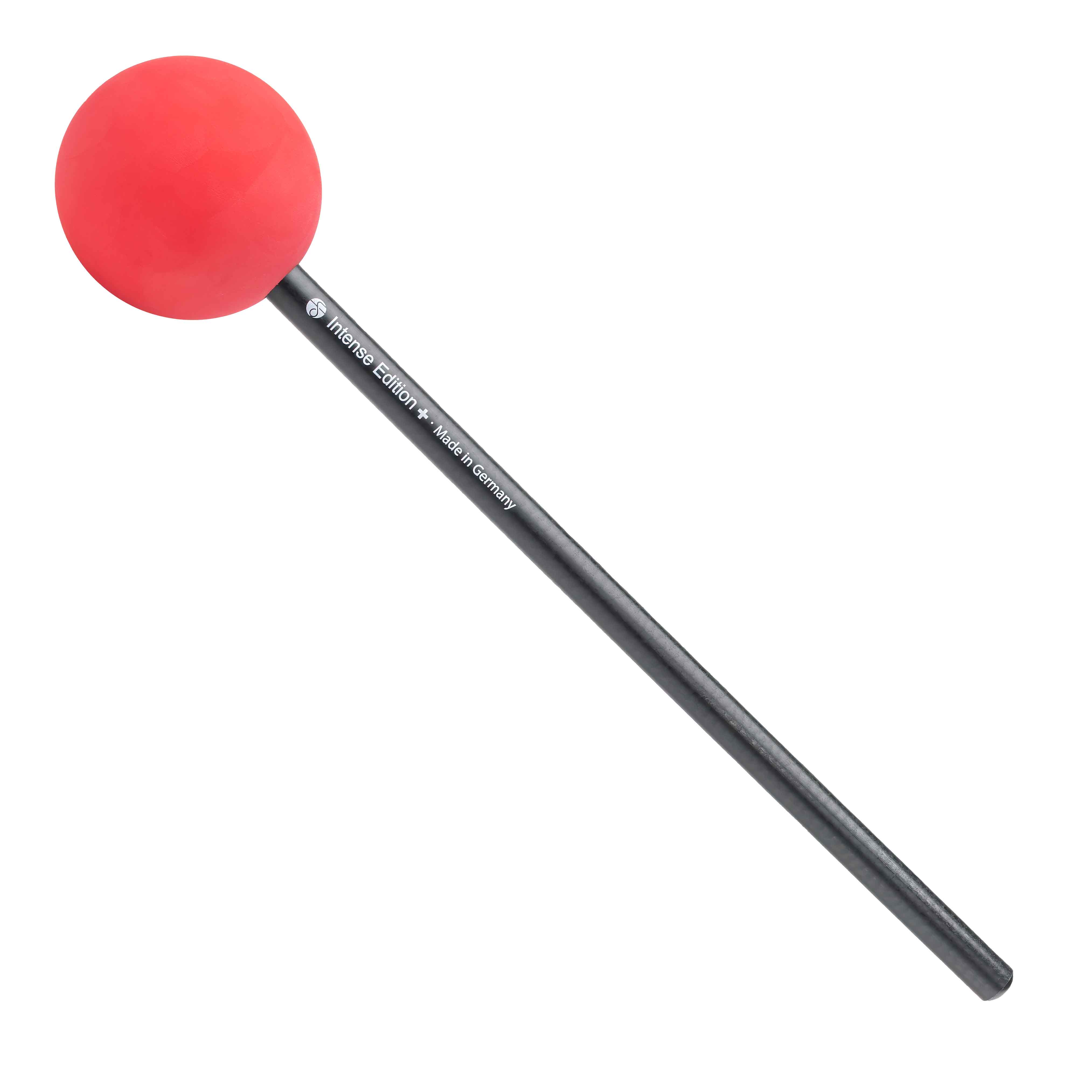 Intense Edition + – 70 #Diameter_70