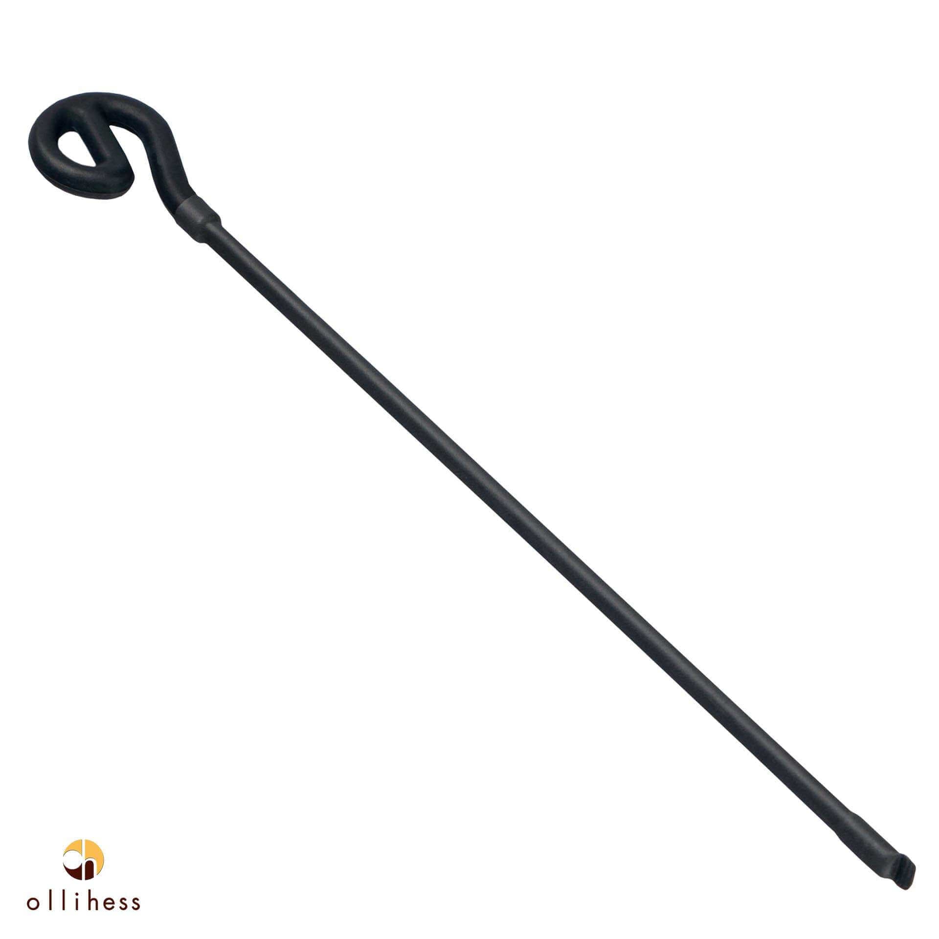 eGong – black #color_black
