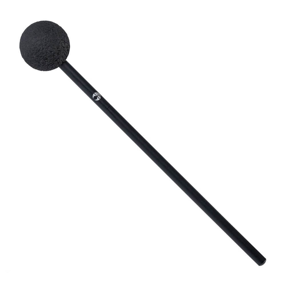 ollihess friction mallet Lava Edition