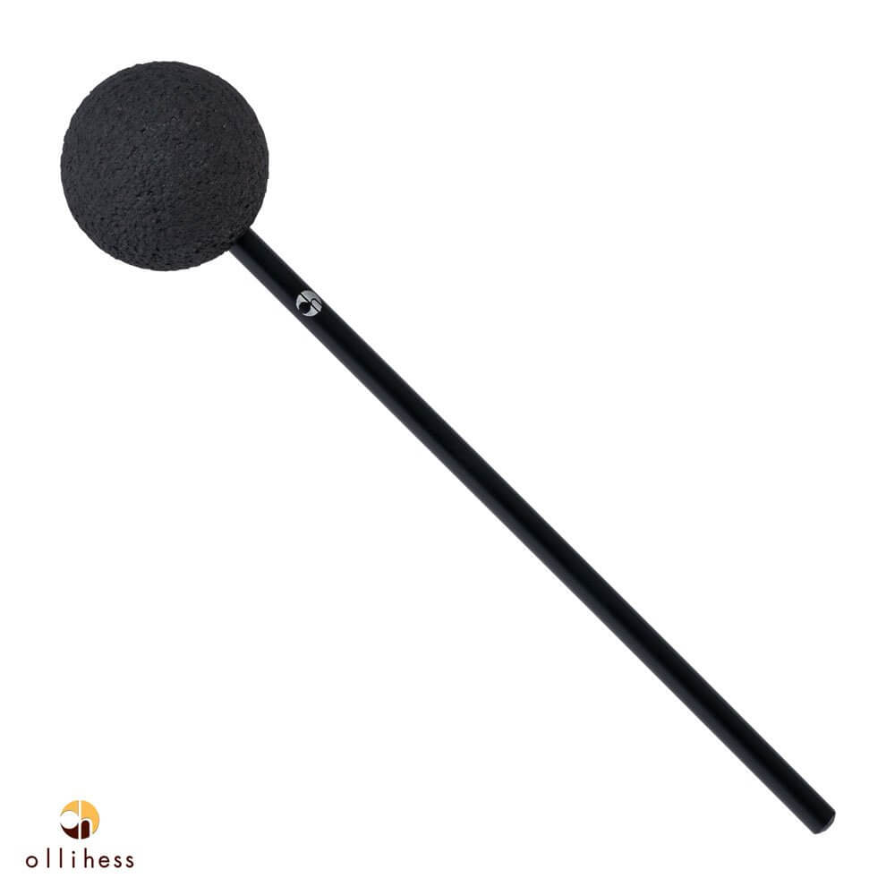 ollihess friction mallet Edition – 40mm #Diameter_40mm