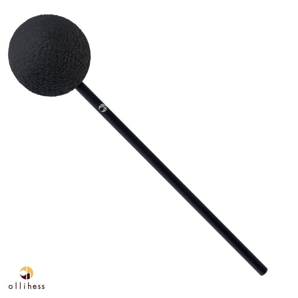 ollihess friction mallet Edition – 50mm #Diameter_50mm