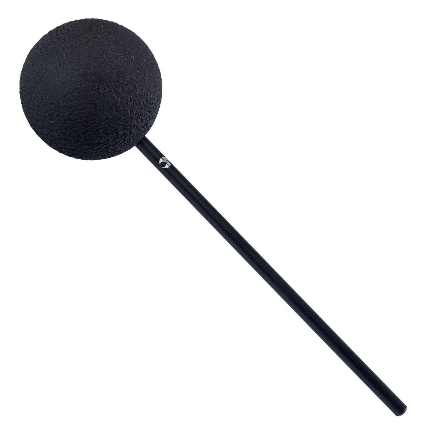 ollihess friction mallet Lava Edition