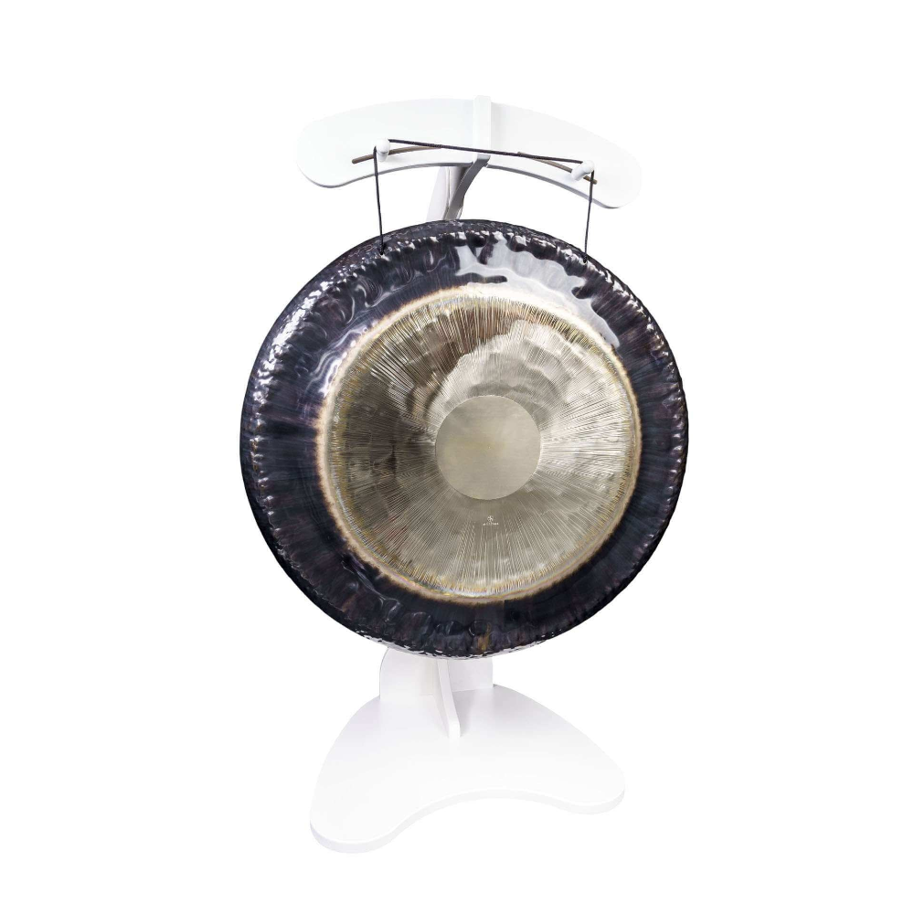 ollihess Gong Freya 36 Zoll