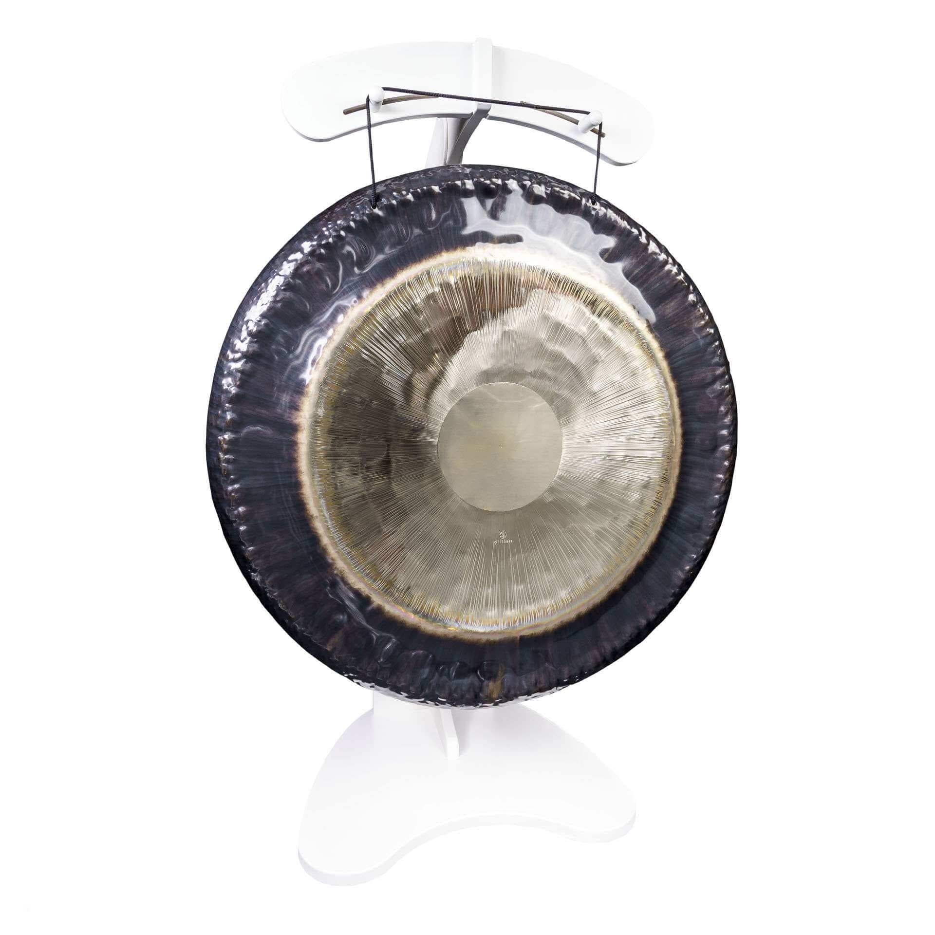 ollihess Gong Wega 40 inch