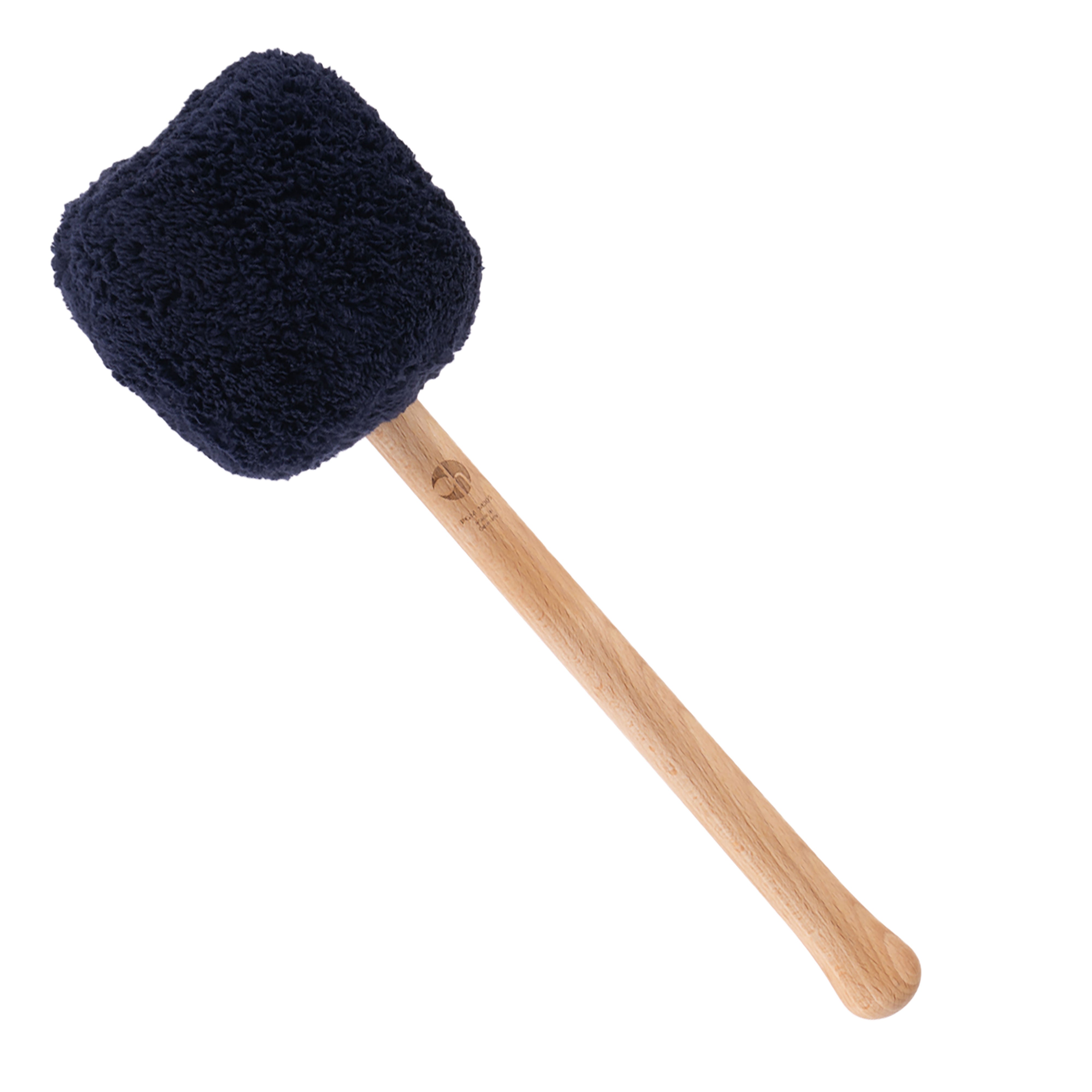 Profi Gong Mallet M305 – dunkelblau #Farbe_dunkelblau