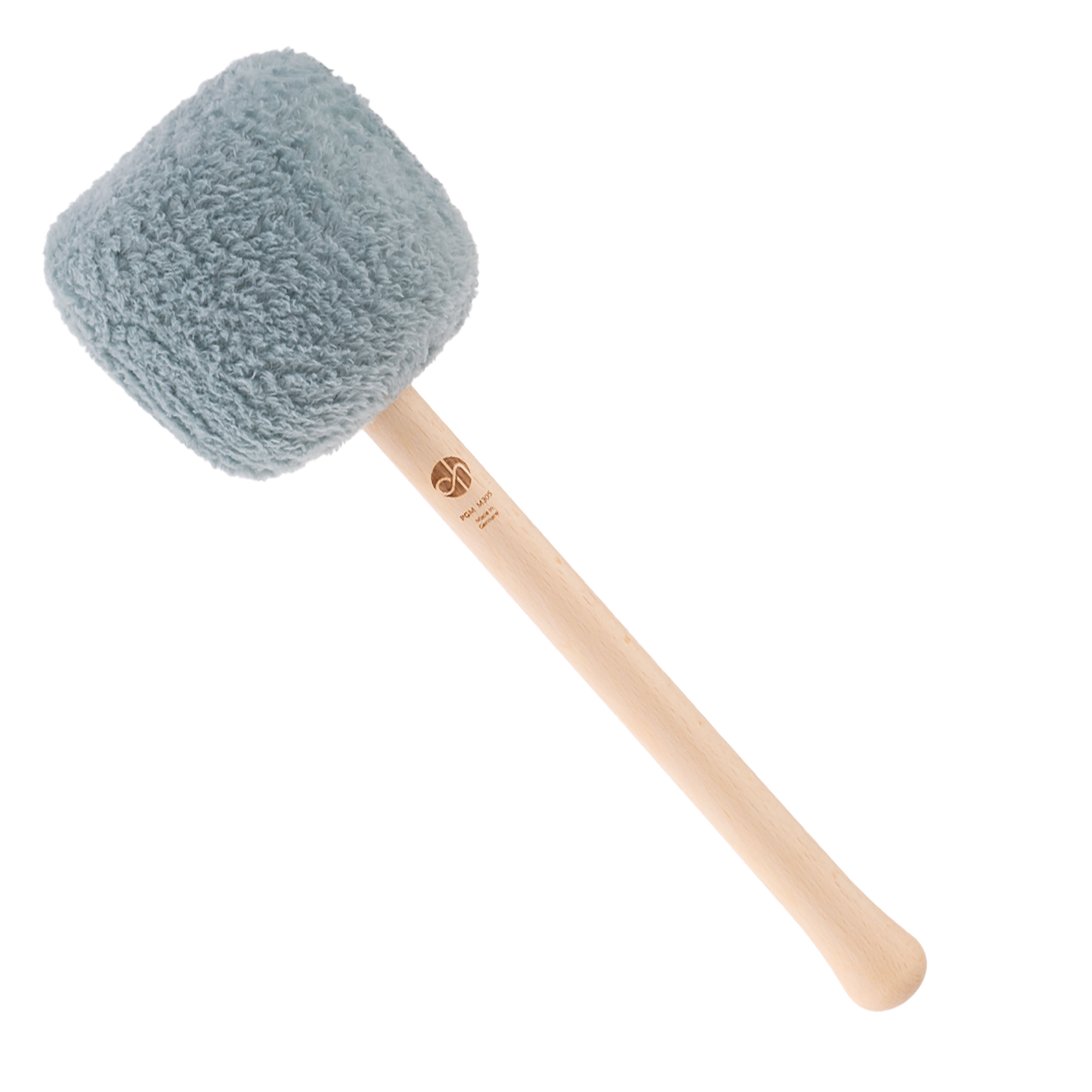 Profi Gong Mallet M305 – cloud #Farbe_cloud