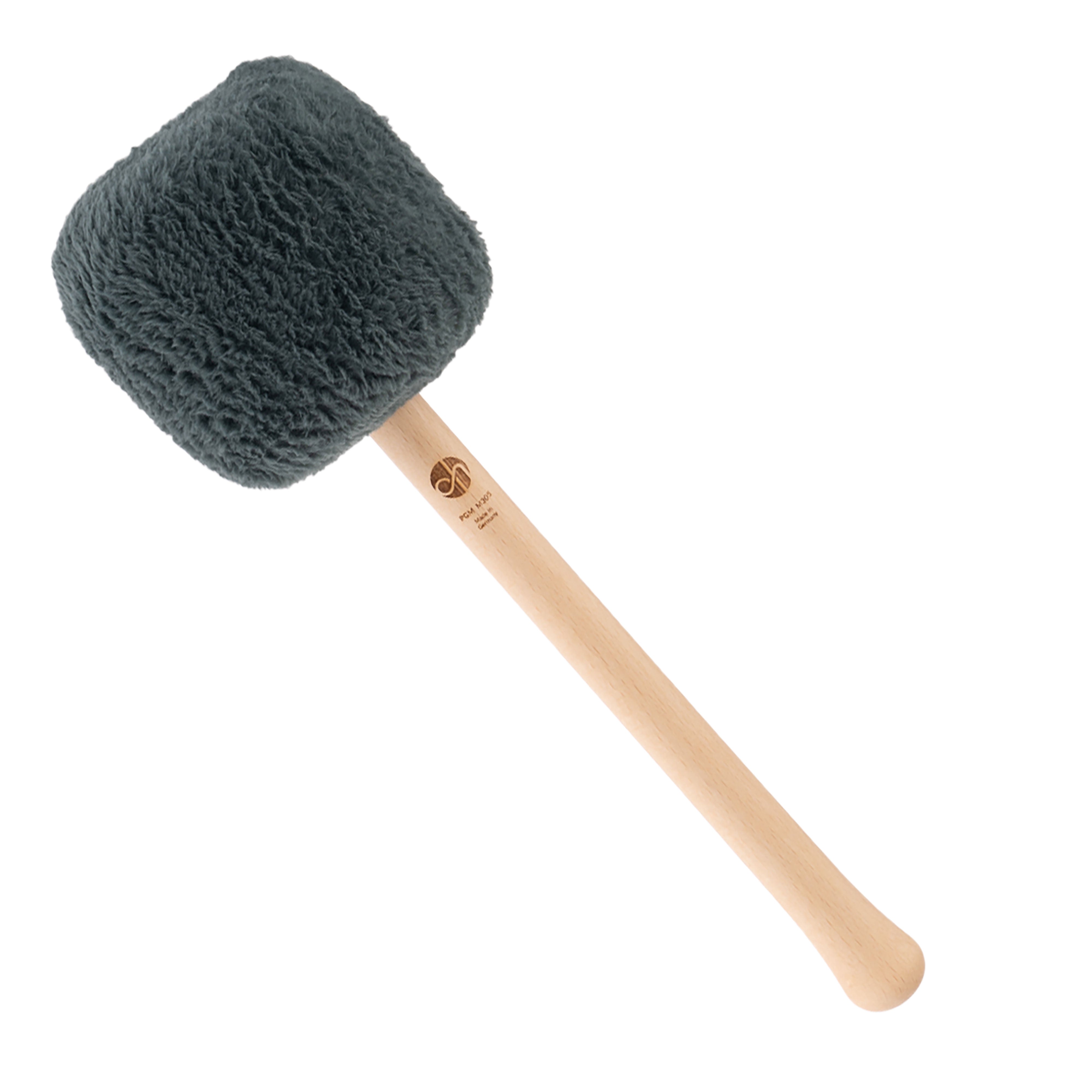 Profi Gong Mallet M305 – forest #Farbe_forest