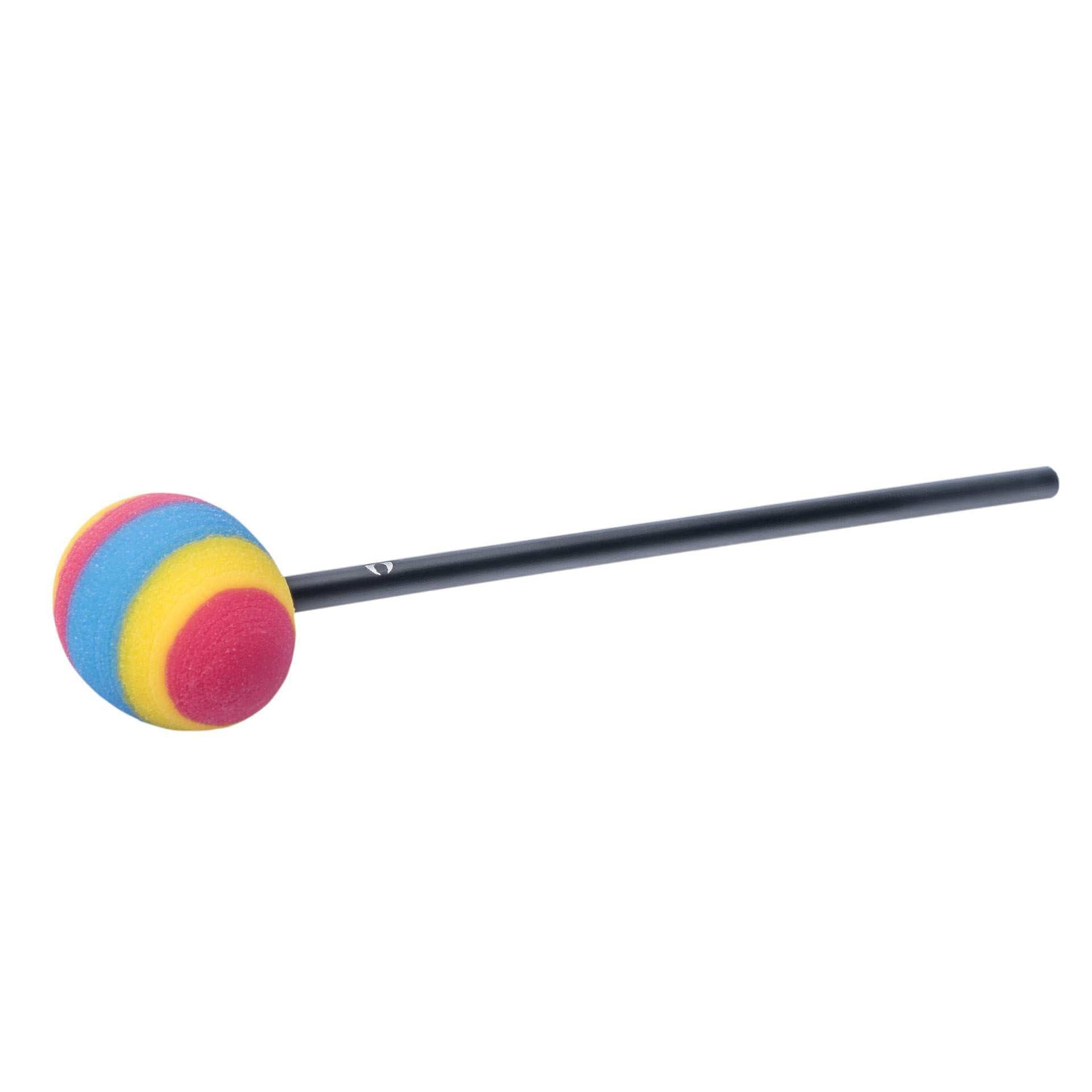 Crazy Egg friction mallet