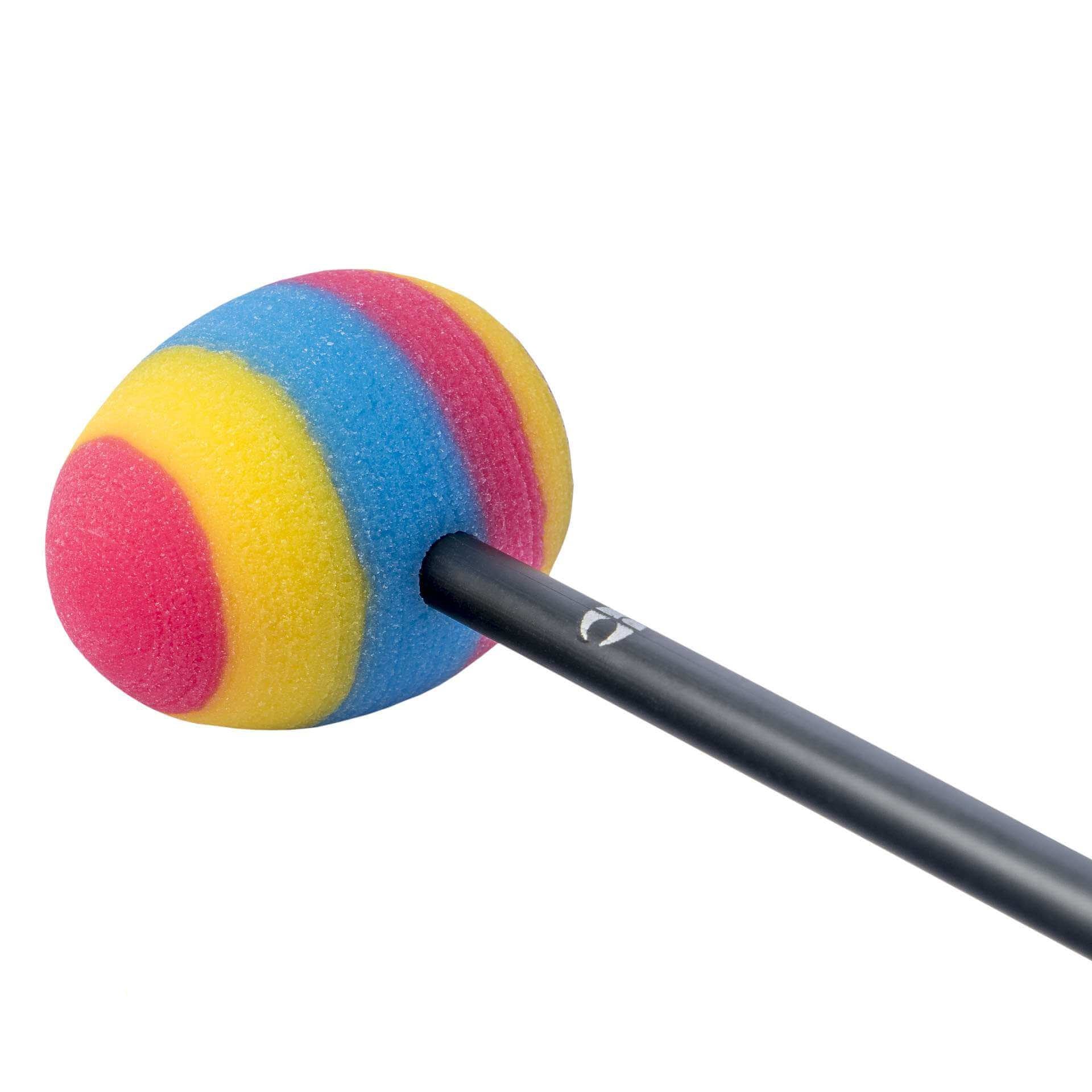 Crazy Egg Gongreiber