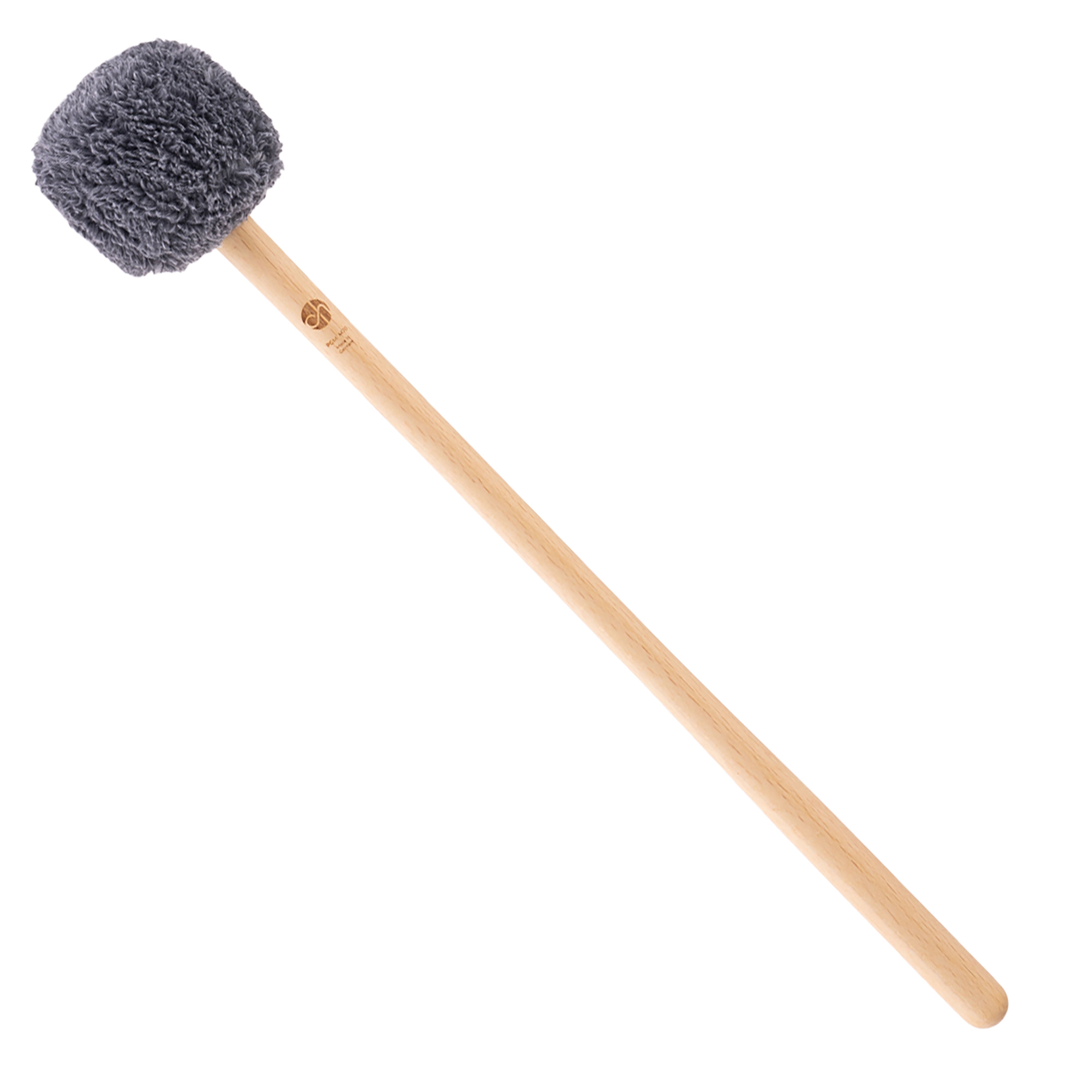 Profi Gong Mallet m70 - Farbe stone