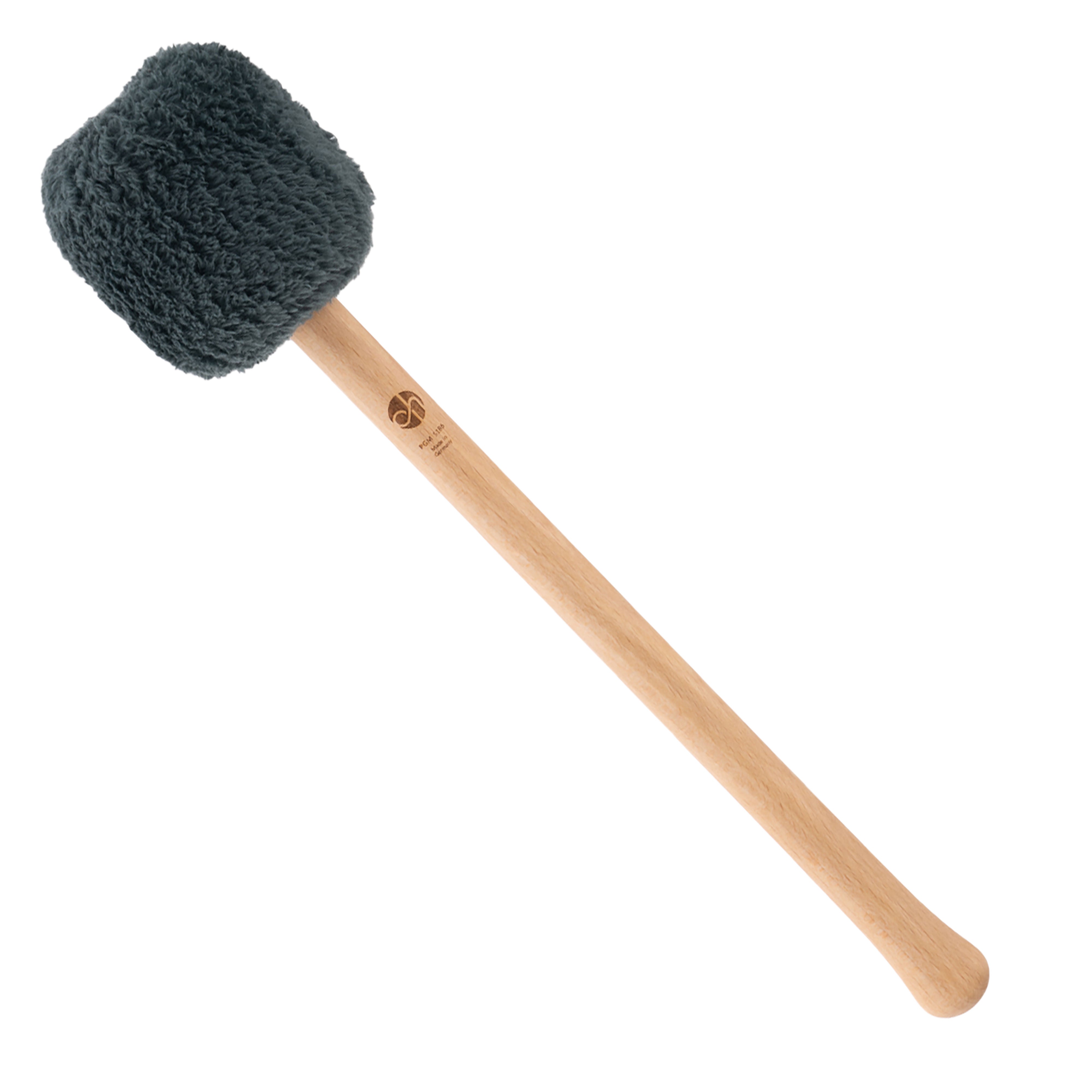 Profi Gong Mallet S186 forest #Farbe_forest