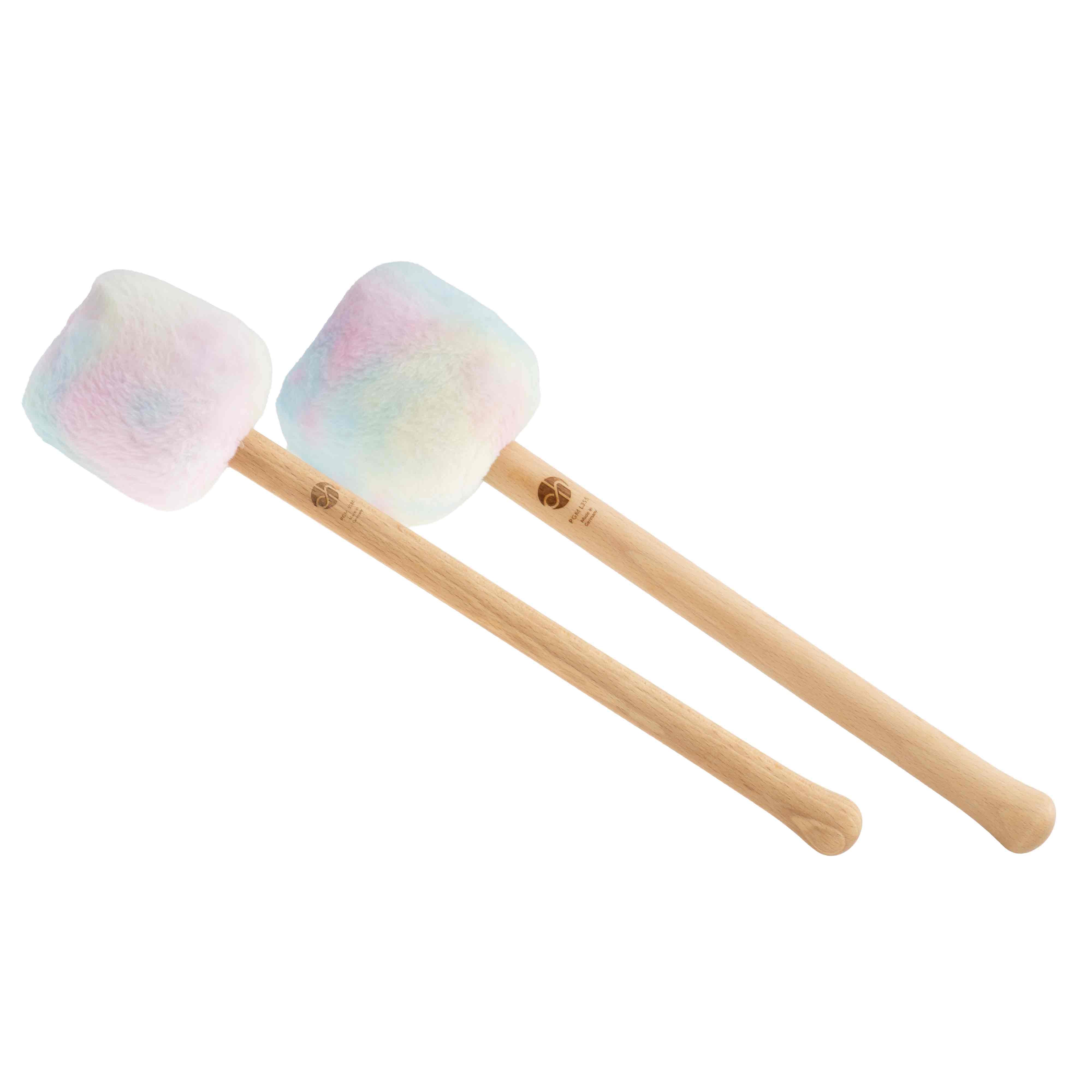 Perfect Match Set