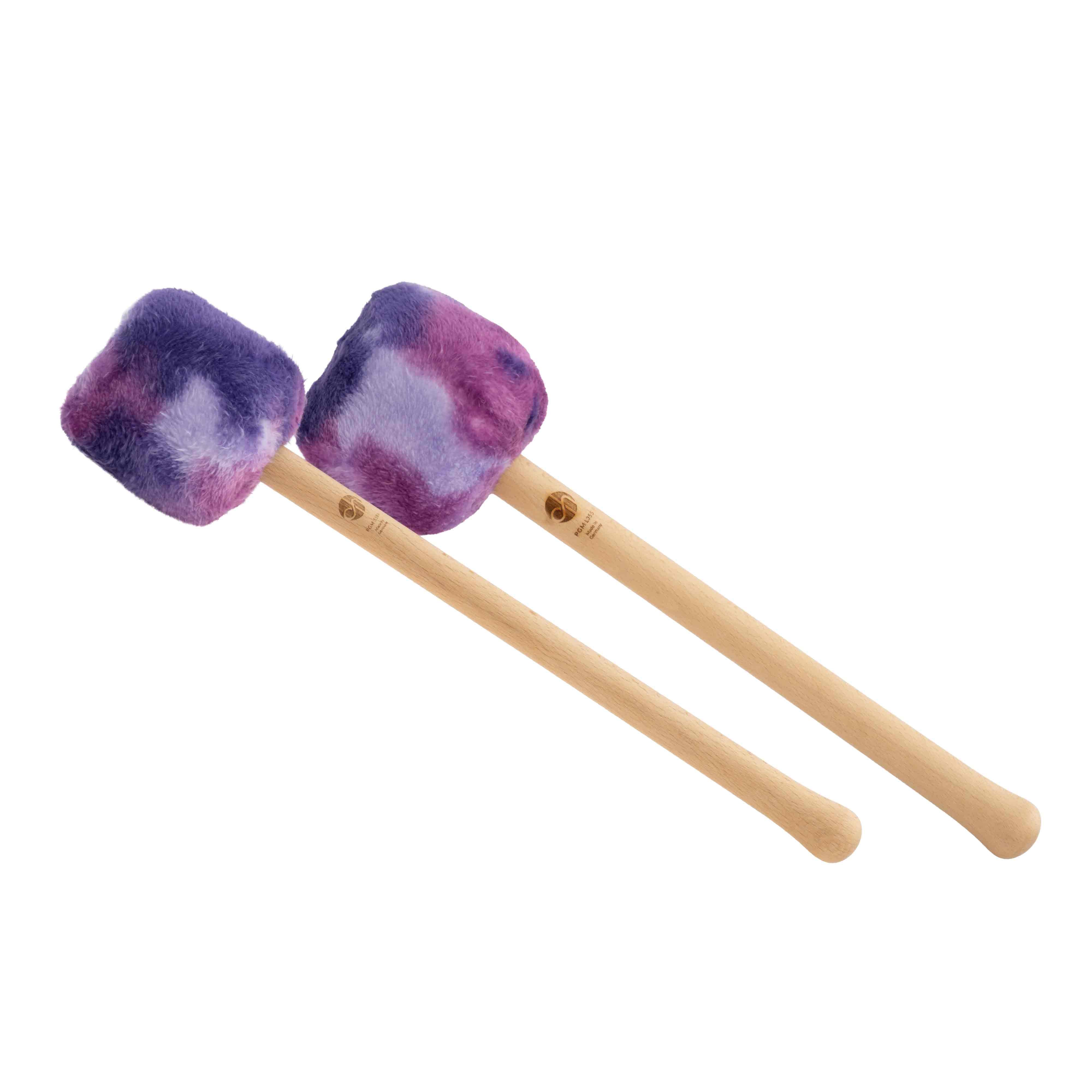 Perfect Match Set