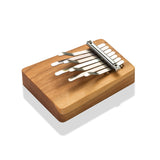 Kalimba B7