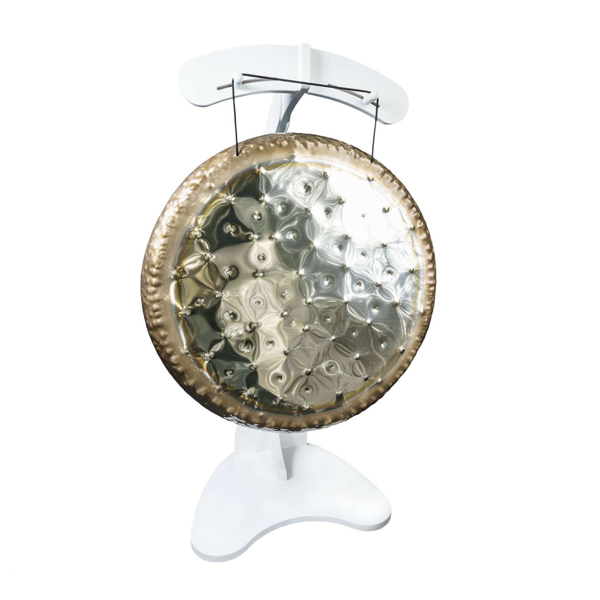 ollihess Gong Sadja 36 Zoll