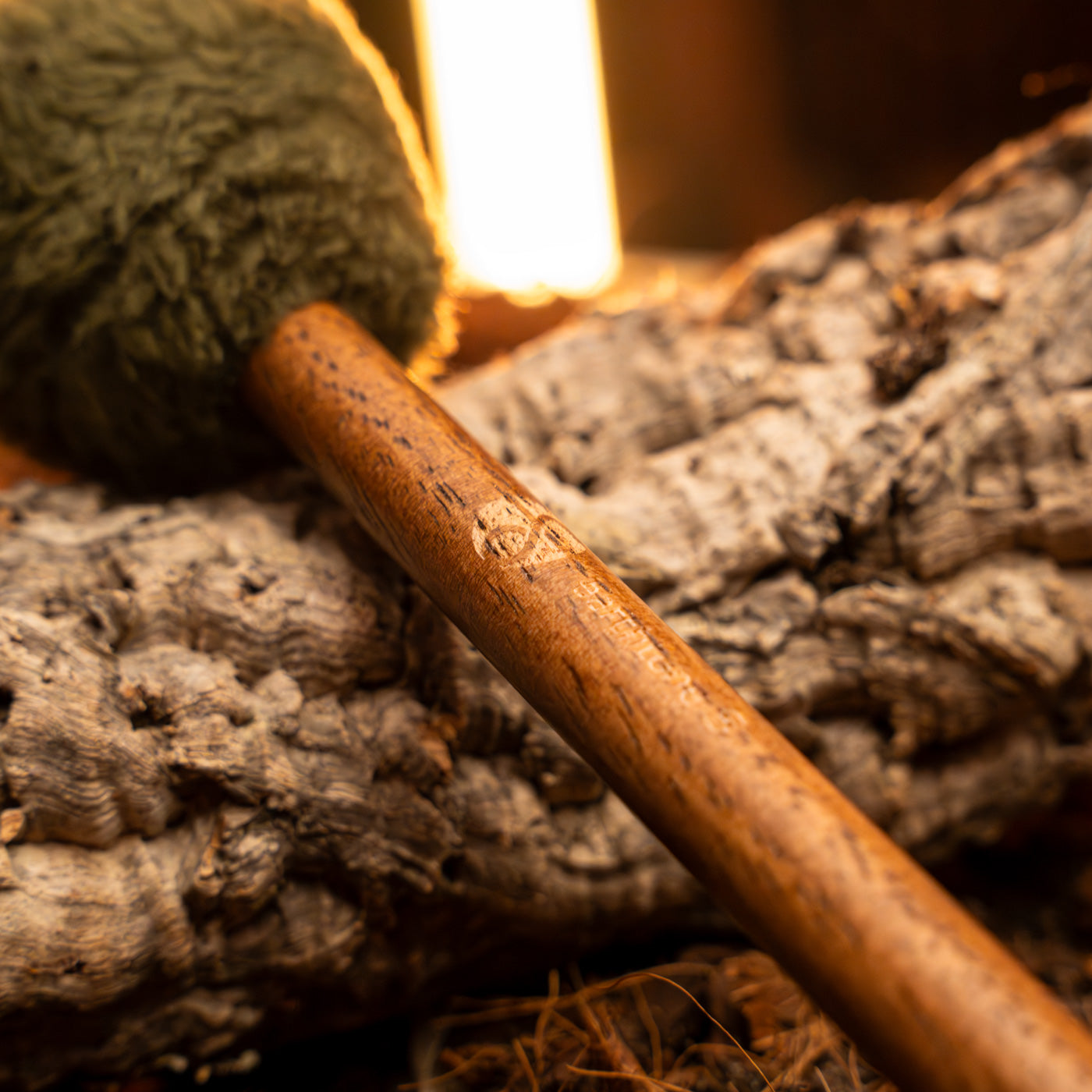 earthtone: Forest Collection