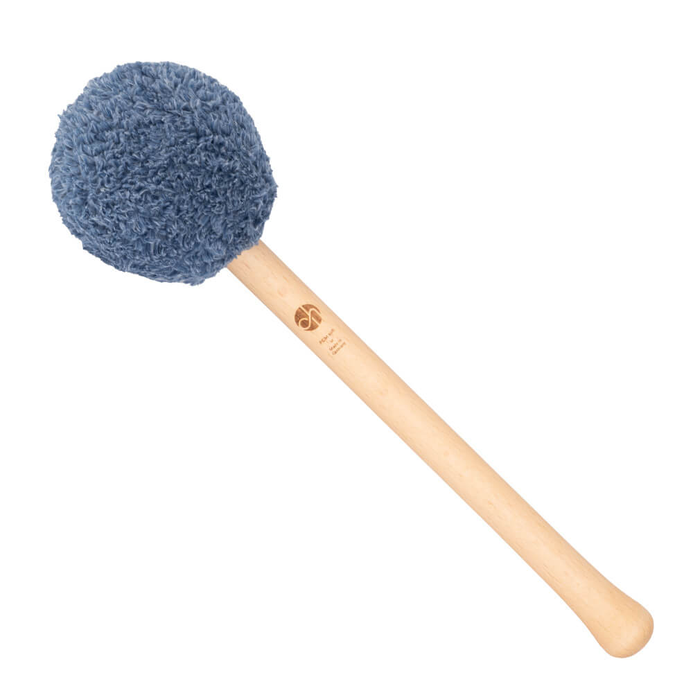 Professional Gong Mallet soft line