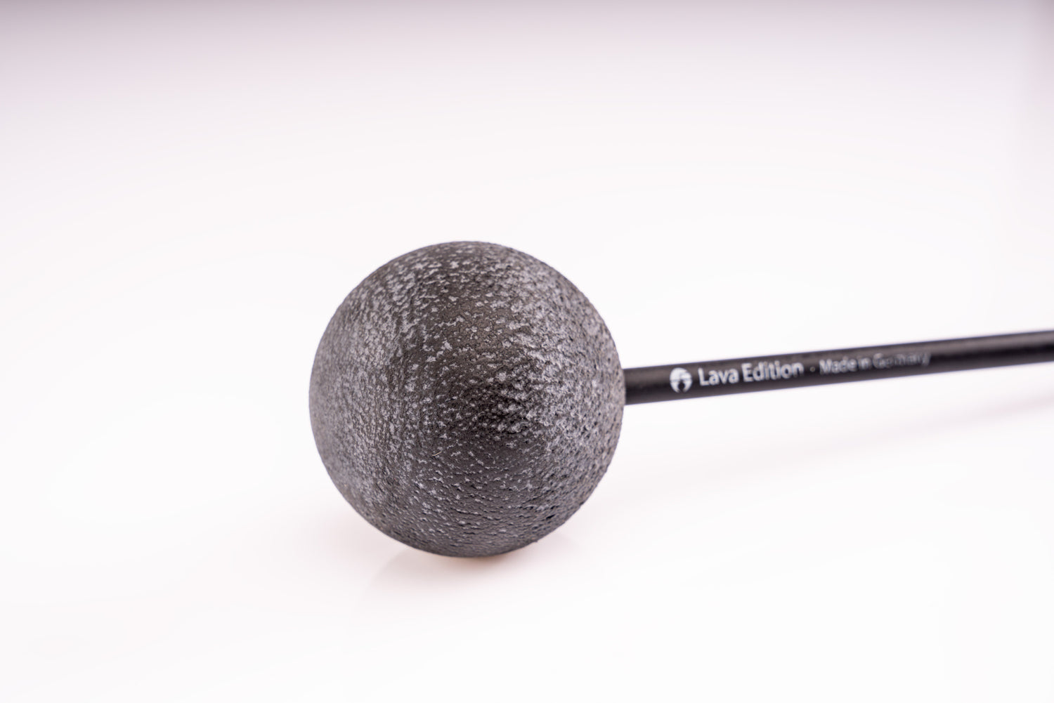 3 reasons why your friction mallet wears out