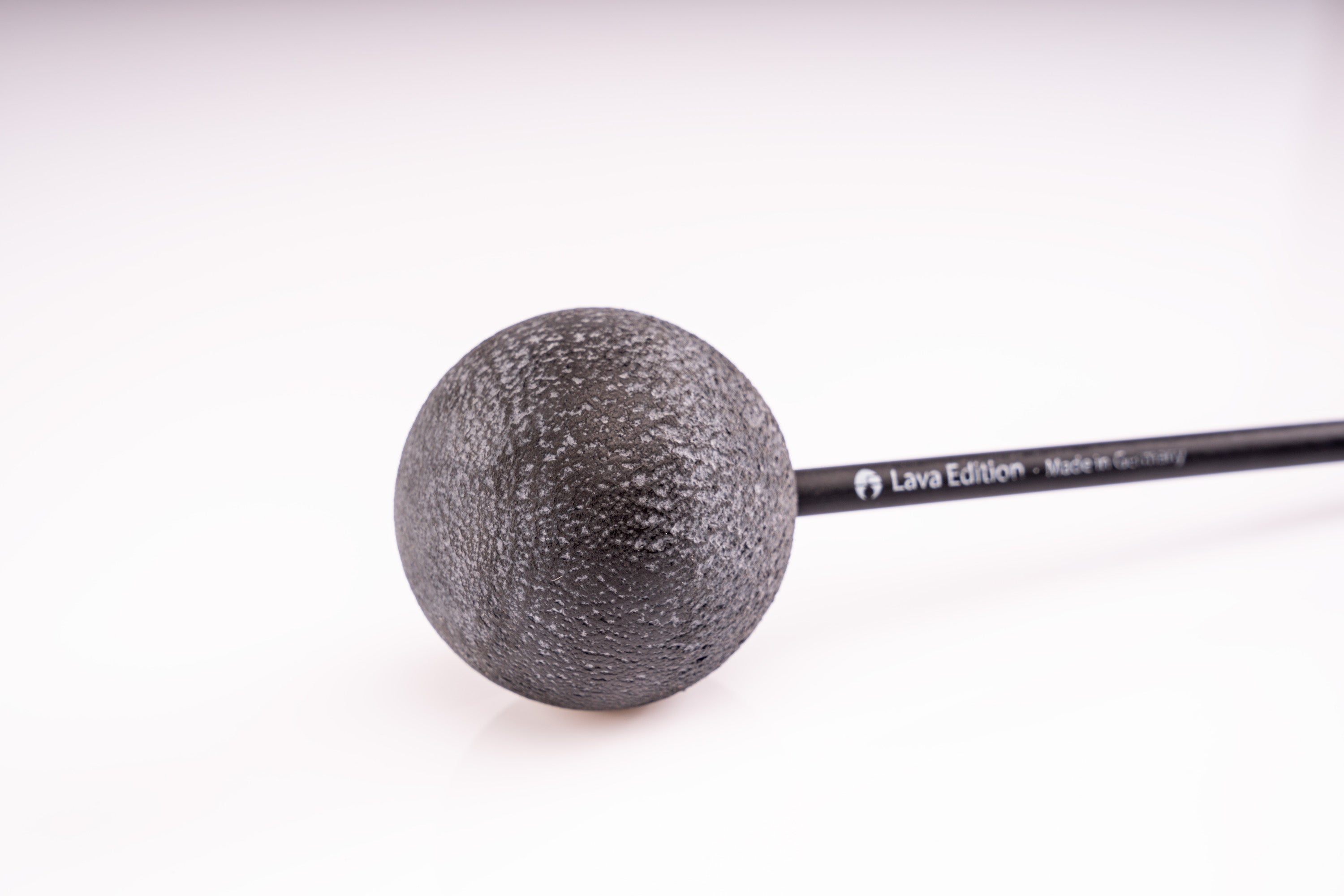 3 reasons why your friction mallet wears out