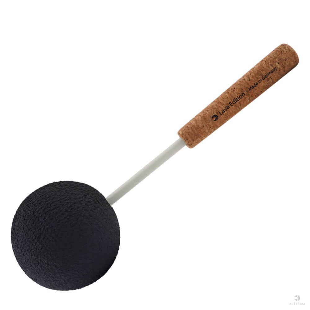 ollihess friction mallet Edition - Diameter 70mm